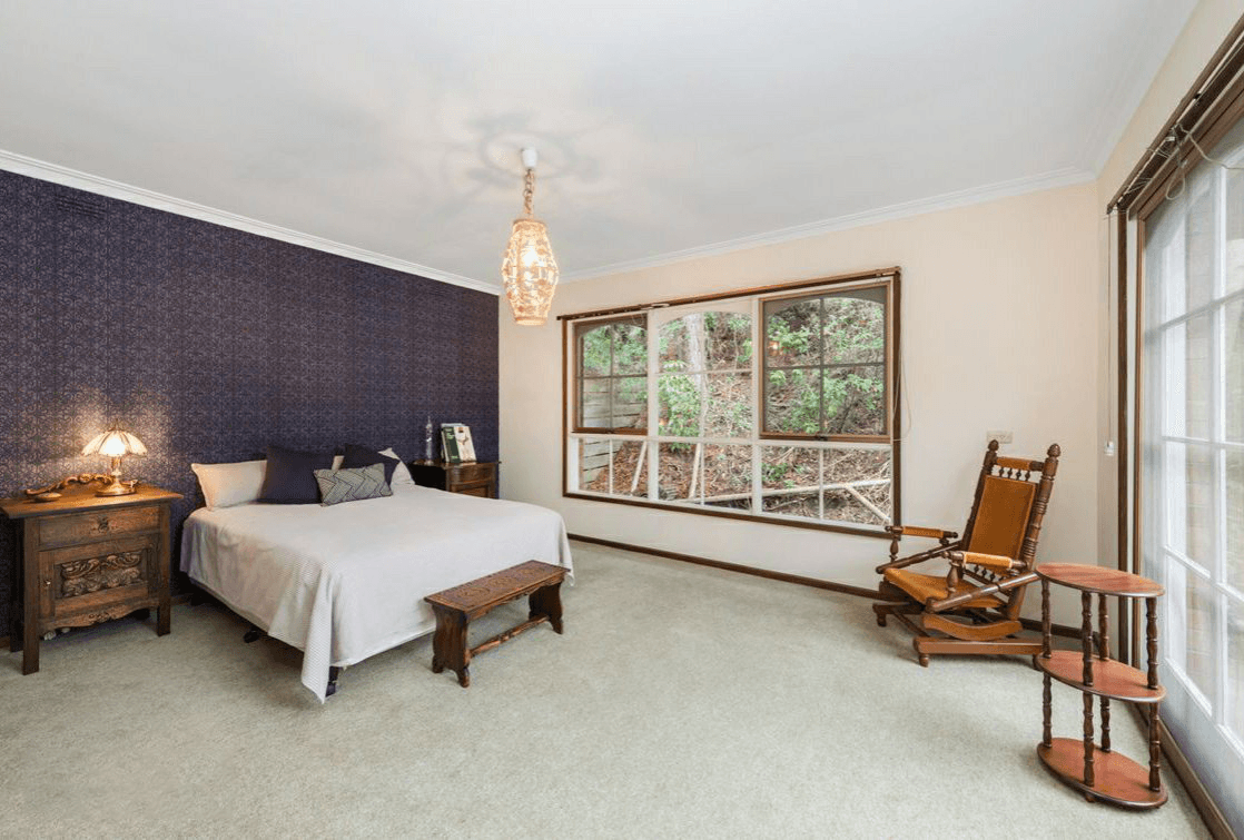 1-5 Alice Street, CROYDON, VIC 3136