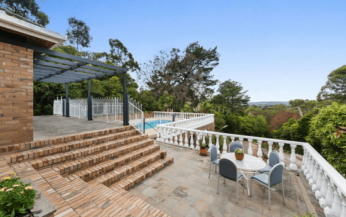 1-5 Alice Street, CROYDON, VIC 3136