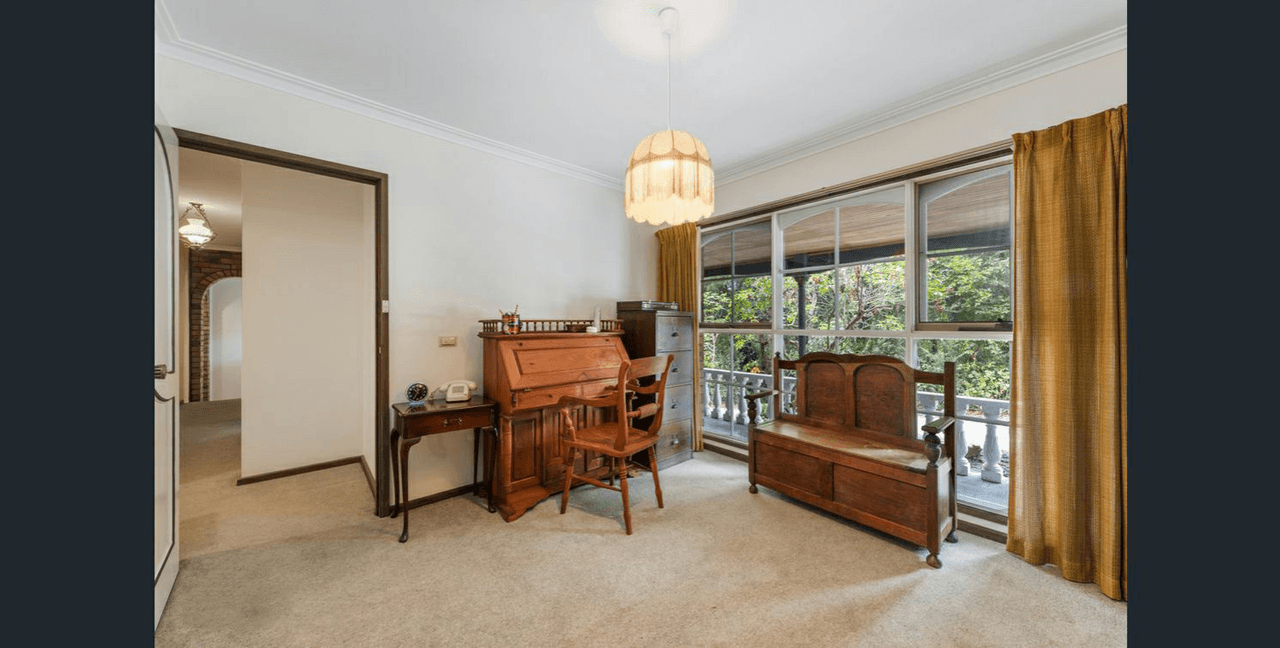 1-5 Alice Street, CROYDON, VIC 3136