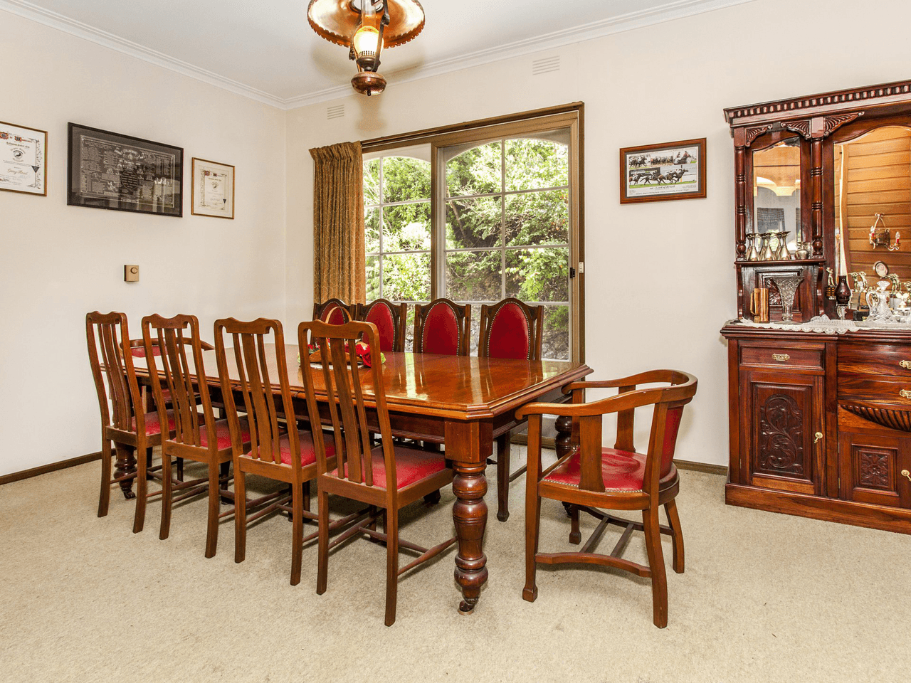 1-5 Alice Street, CROYDON, VIC 3136