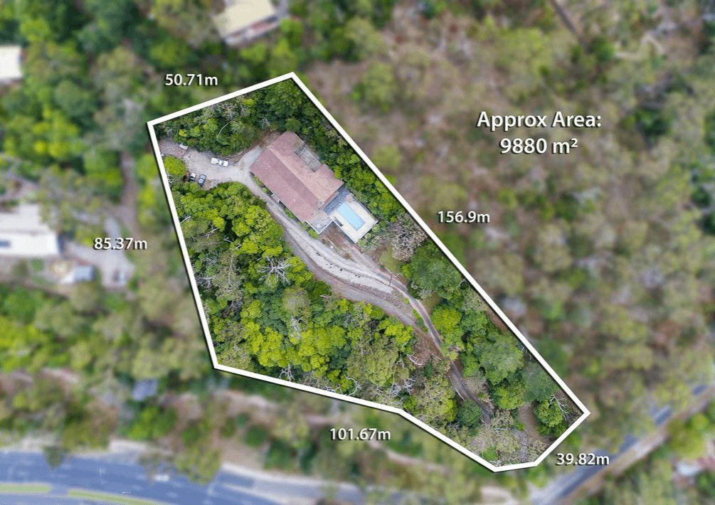 1-5 Alice Street, CROYDON, VIC 3136