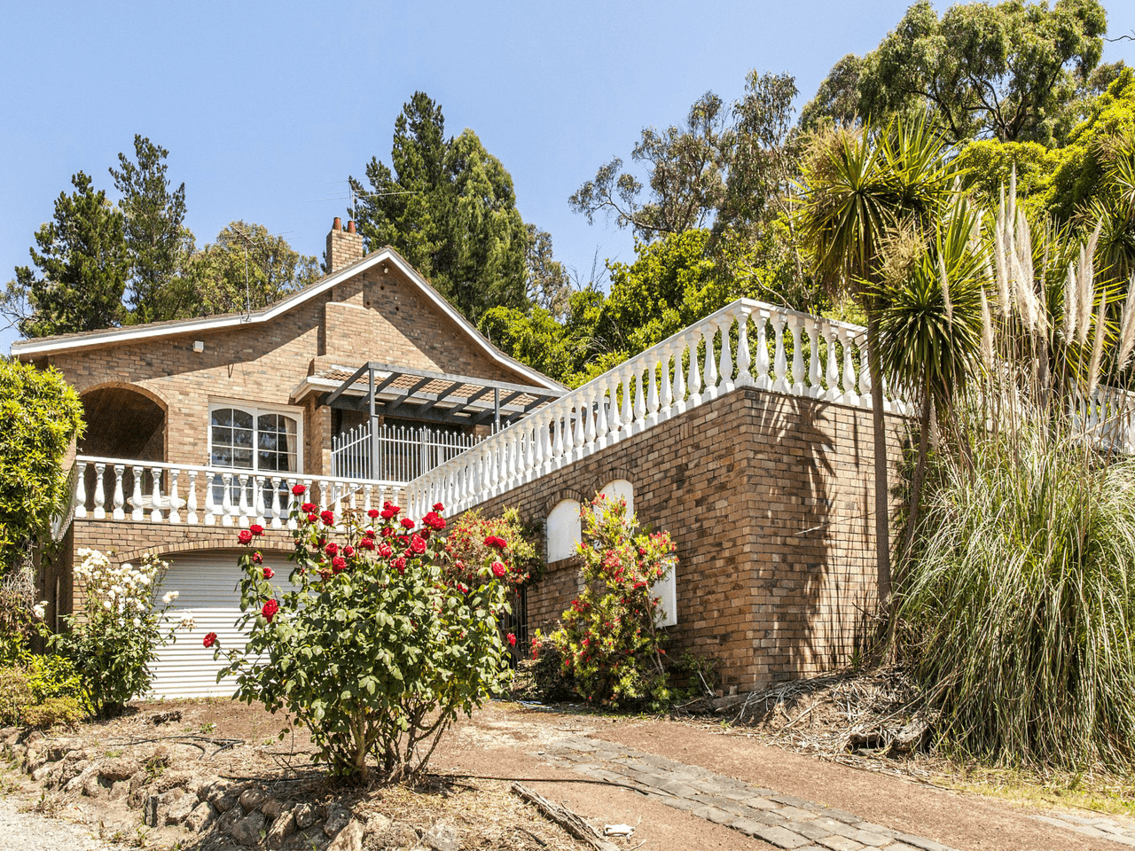 1-5 Alice Street, CROYDON, VIC 3136