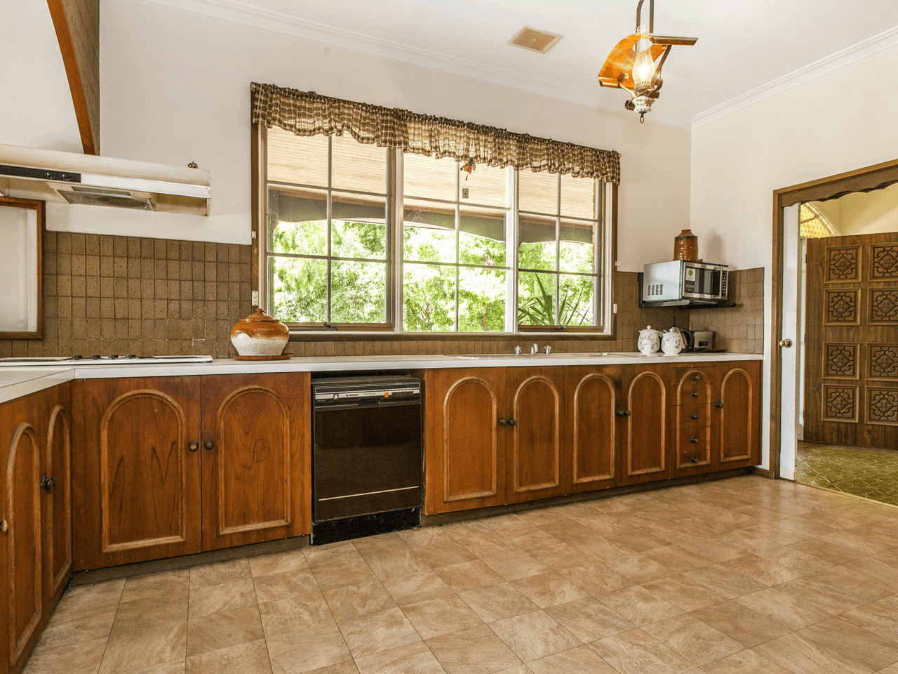 1-5 Alice Street, CROYDON, VIC 3136
