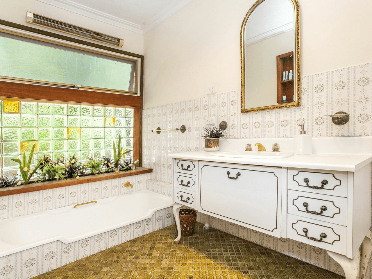 1-5 Alice Street, CROYDON, VIC 3136