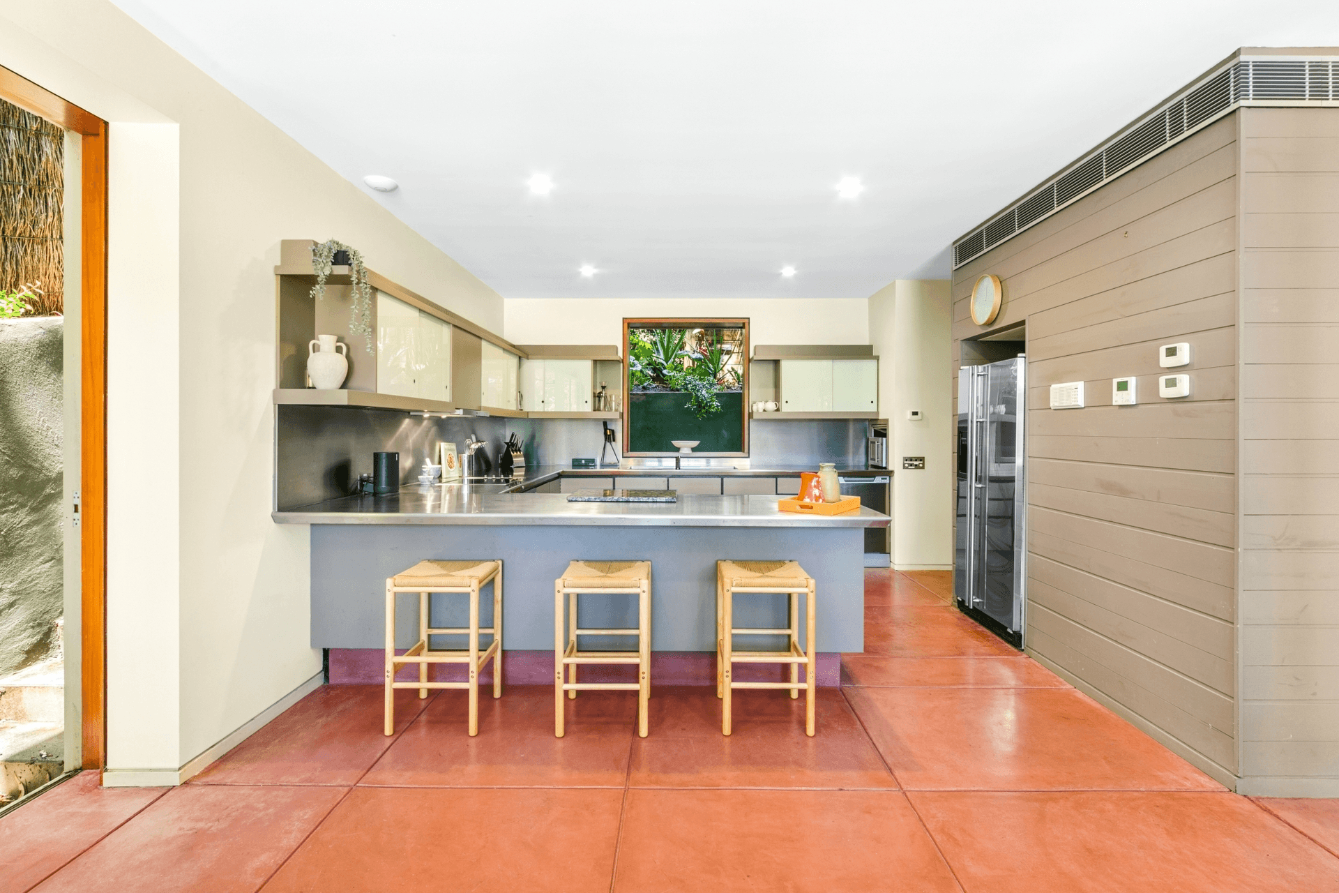 12 Green Point Road, Pearl Beach, NSW 2256