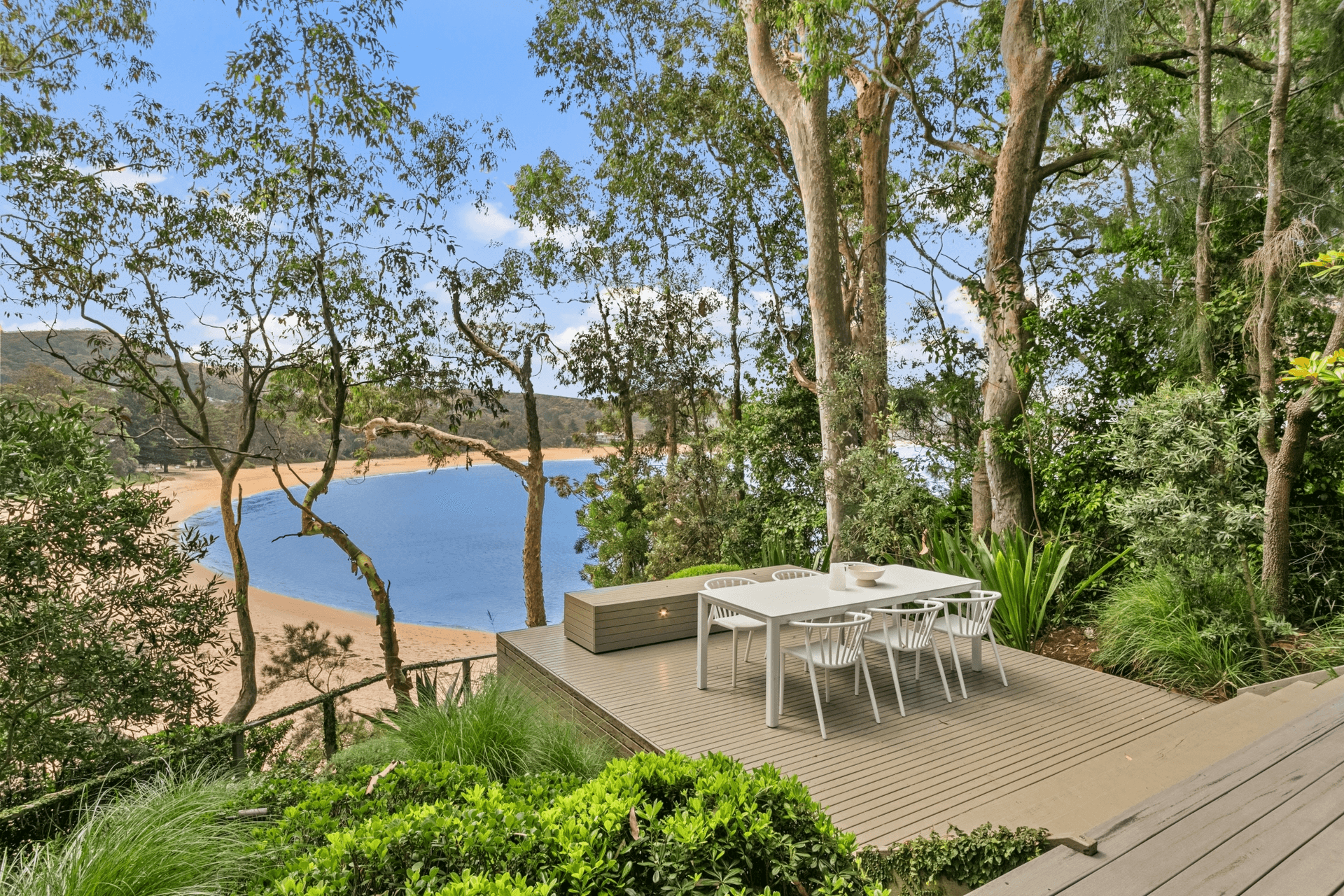 12 Green Point Road, Pearl Beach, NSW 2256