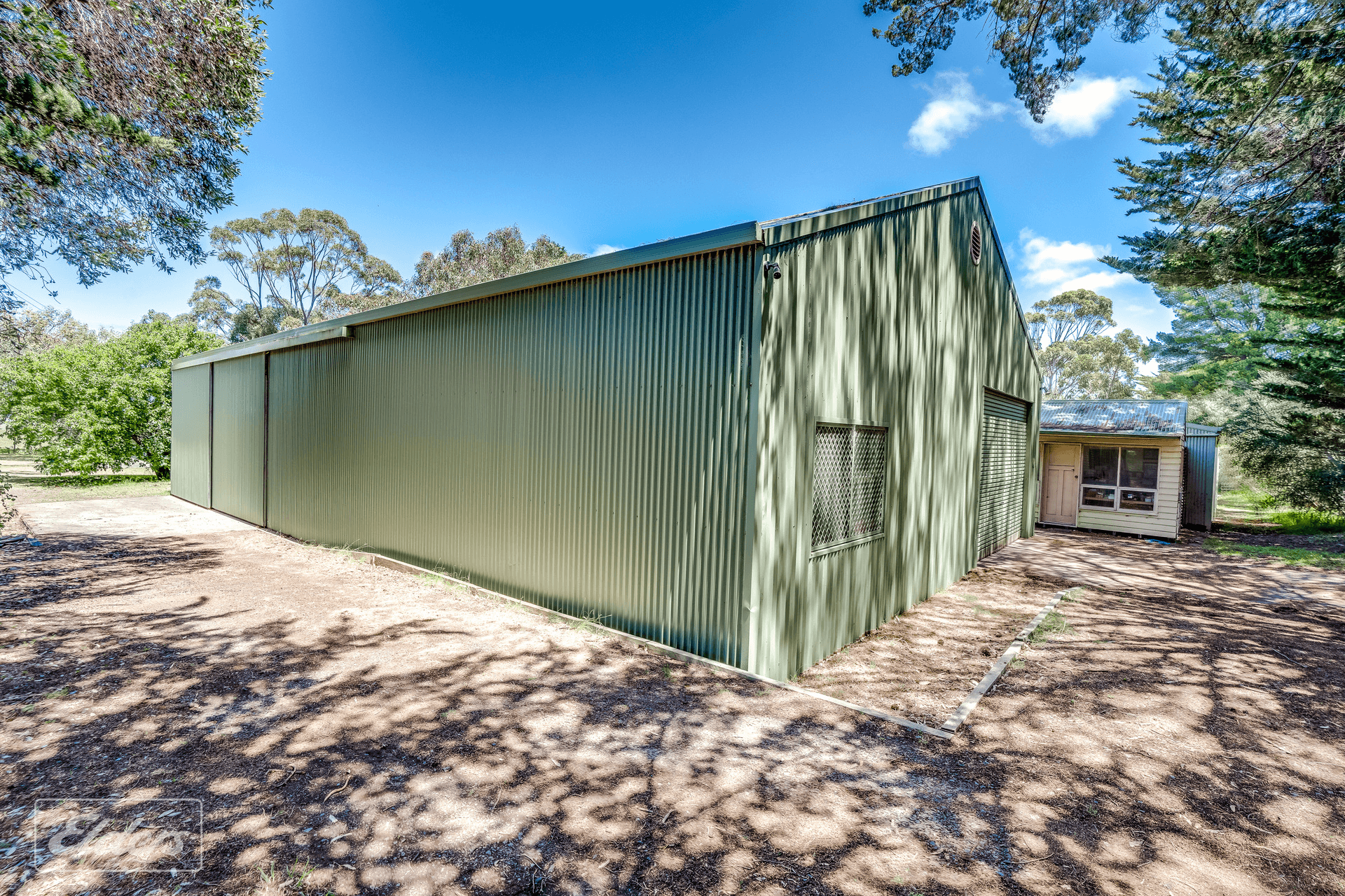 14 Virgin Road, Hindmarsh Valley, SA 5211