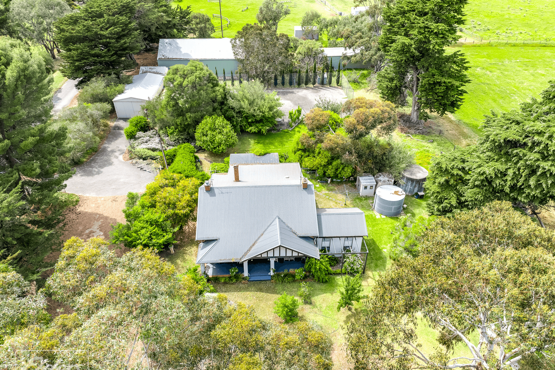 14 Virgin Road, Hindmarsh Valley, SA 5211