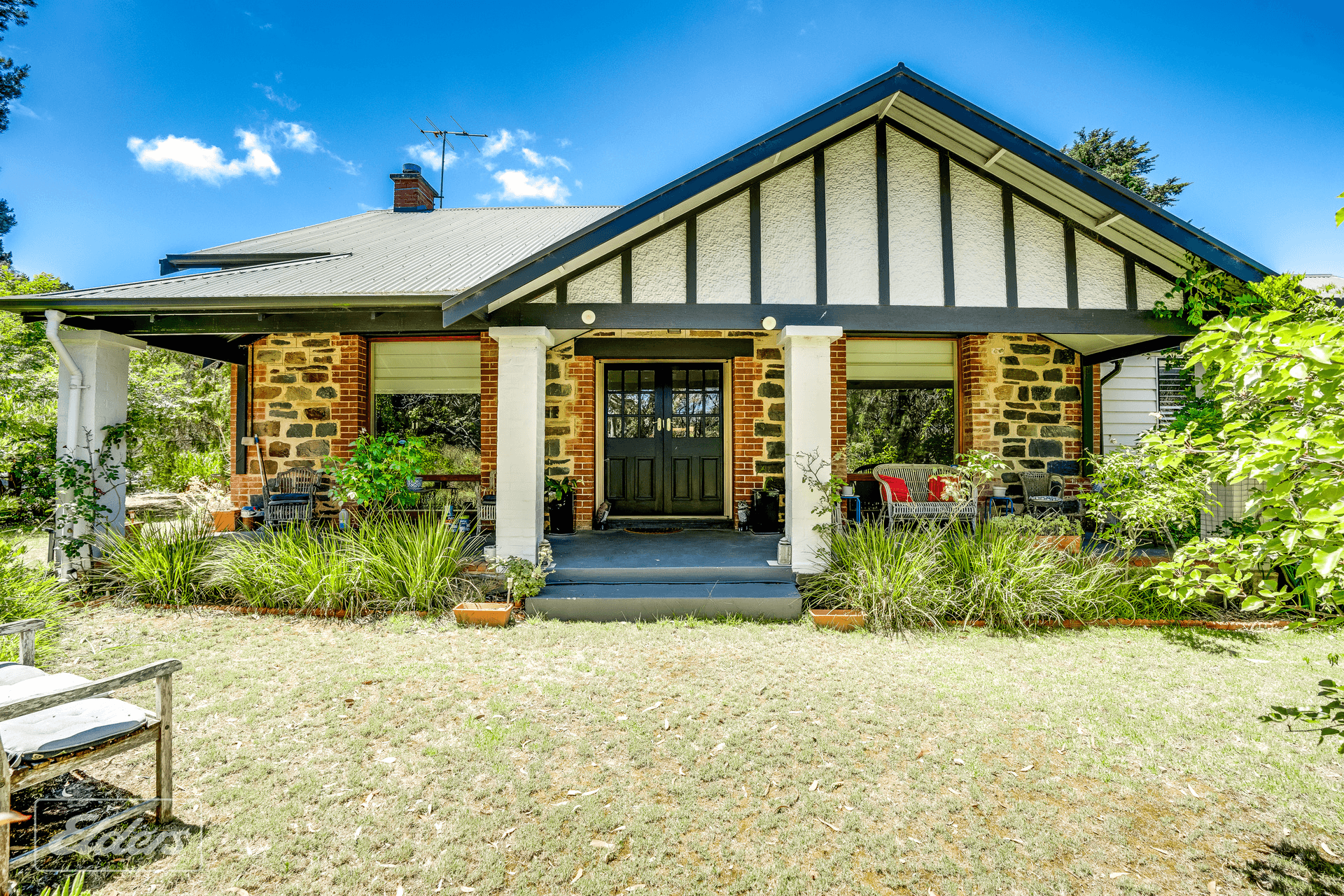 14 Virgin Road, Hindmarsh Valley, SA 5211