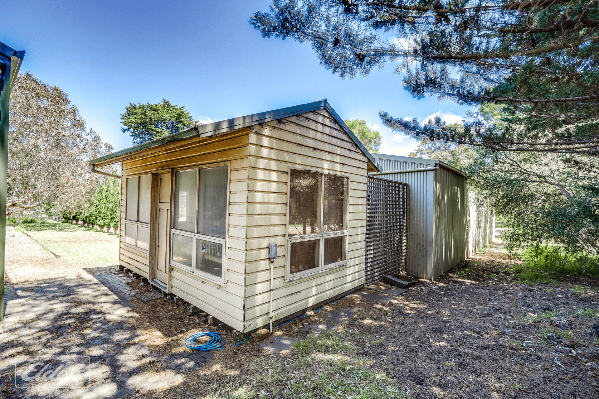 14 Virgin Road, Hindmarsh Valley, SA 5211