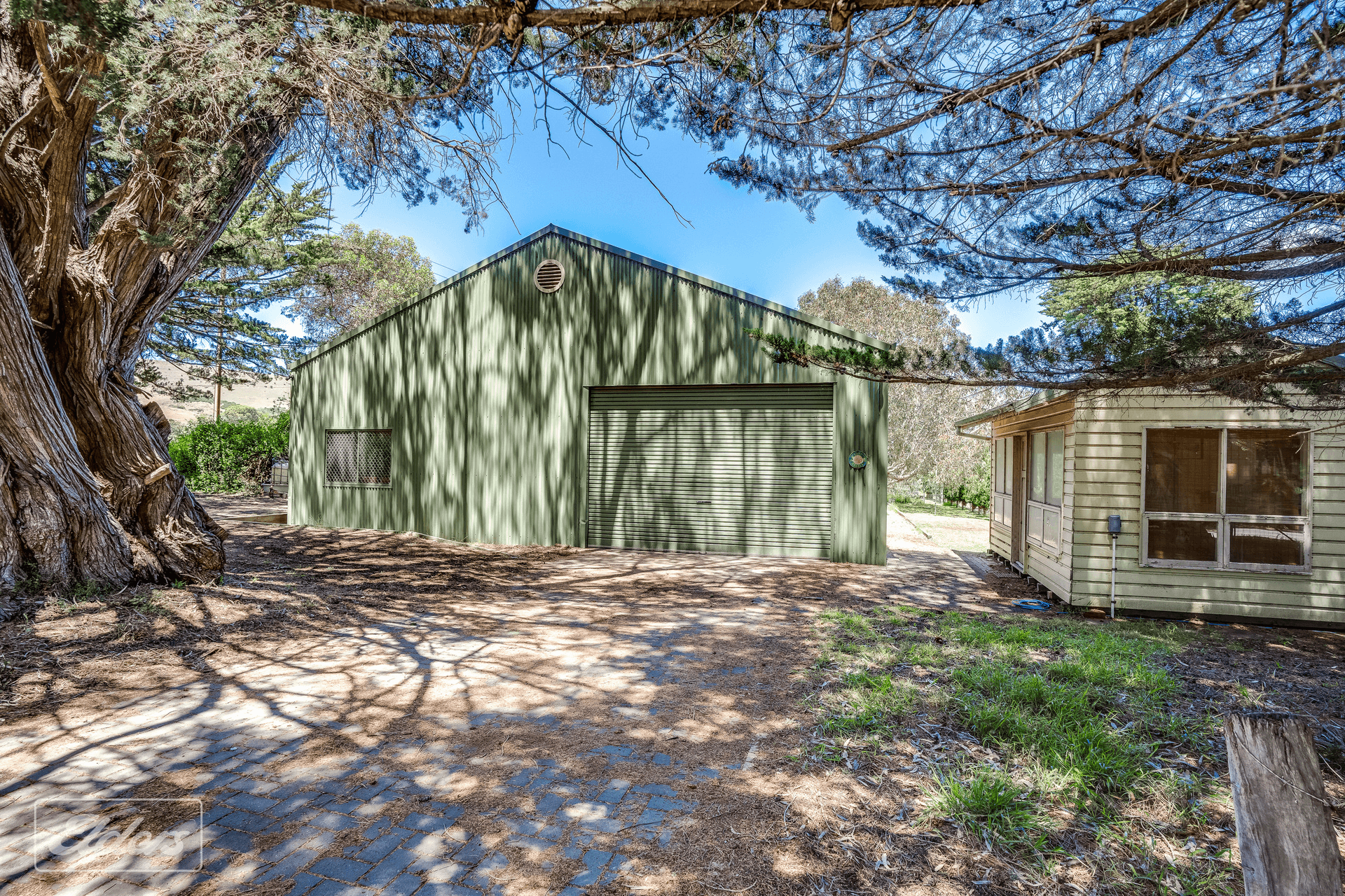 14 Virgin Road, Hindmarsh Valley, SA 5211