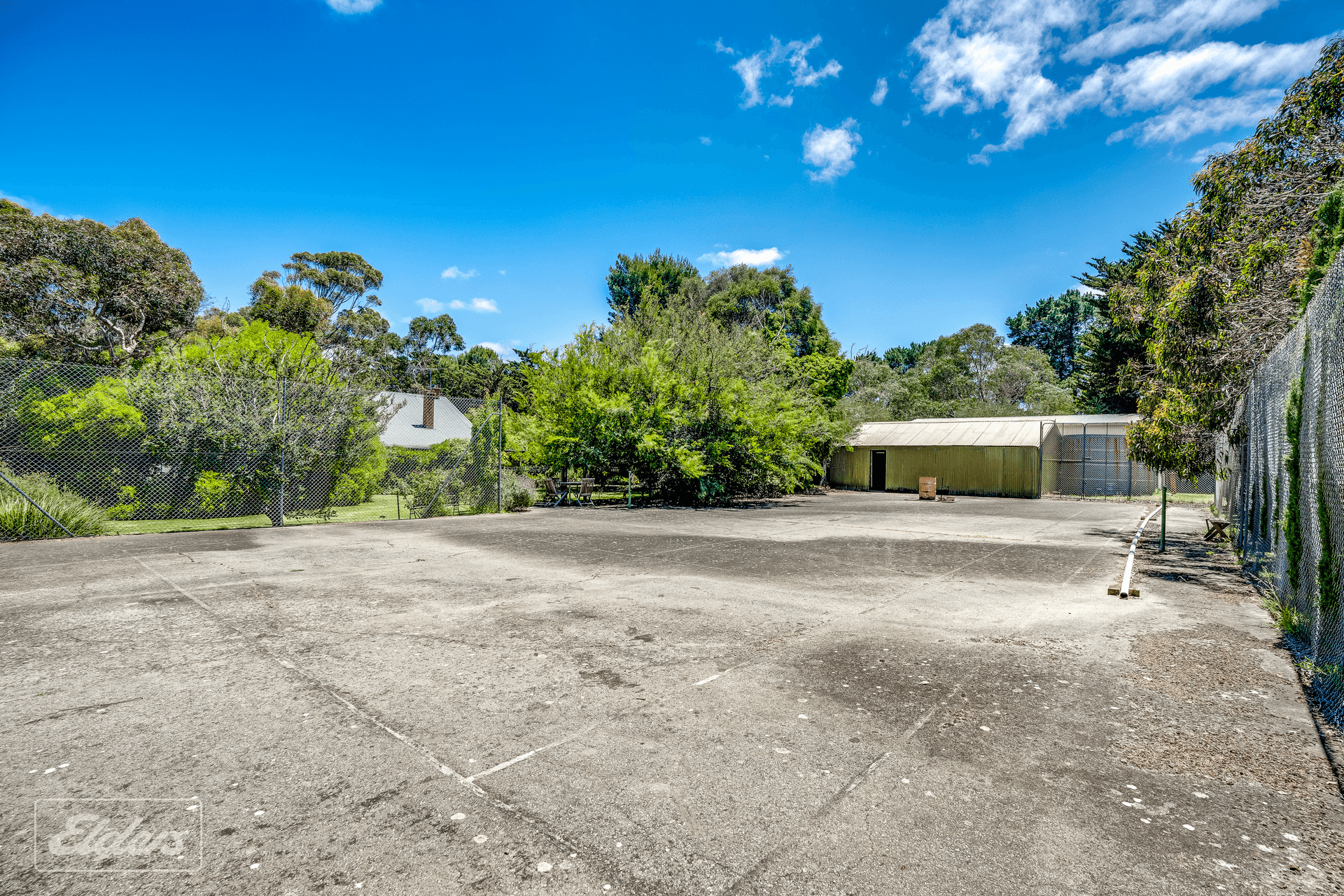 14 Virgin Road, Hindmarsh Valley, SA 5211