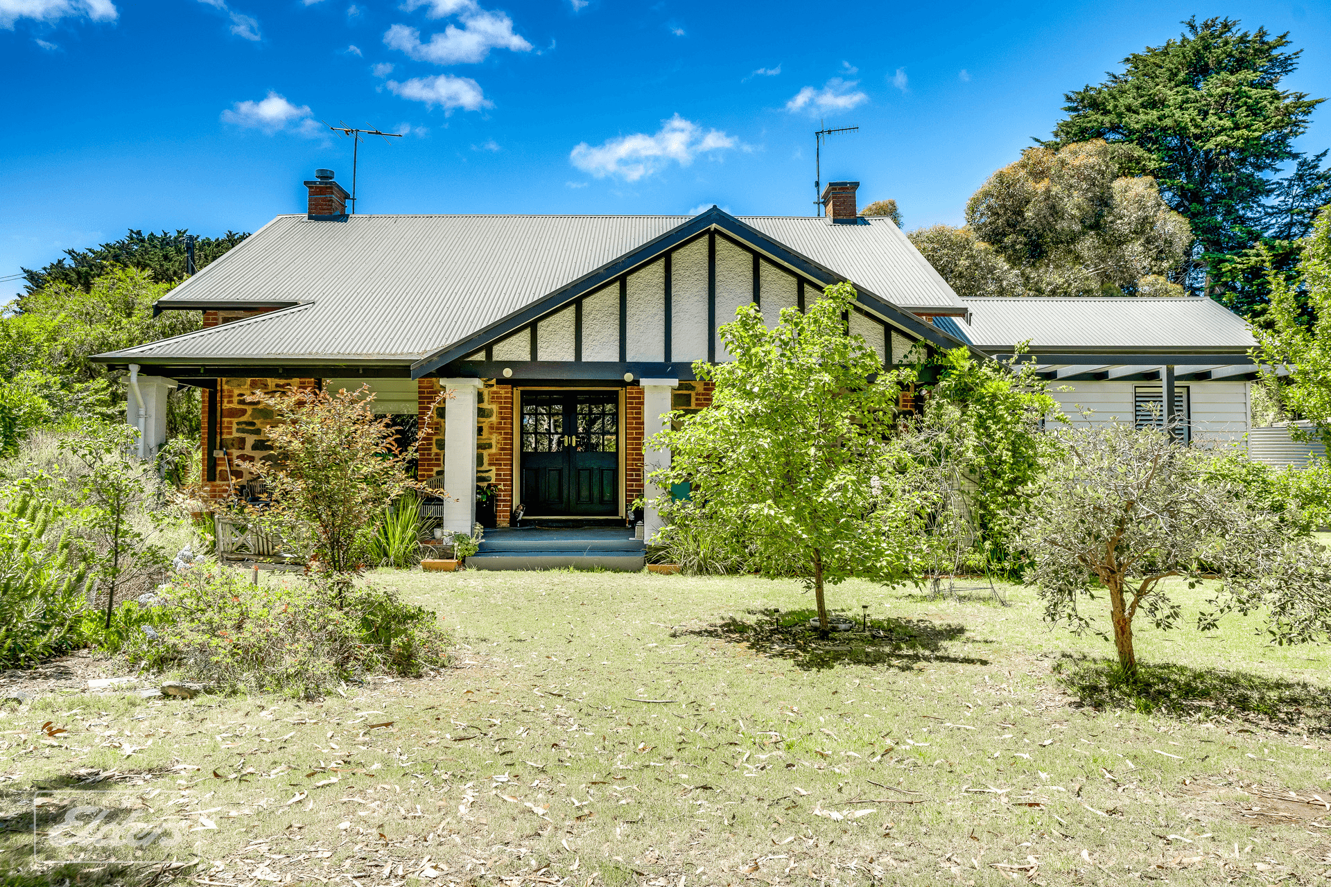 14 Virgin Road, Hindmarsh Valley, SA 5211