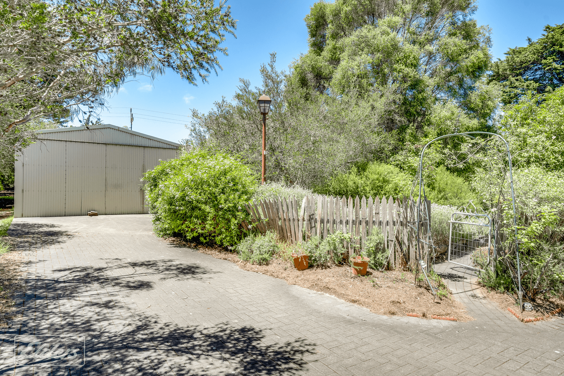 14 Virgin Road, Hindmarsh Valley, SA 5211