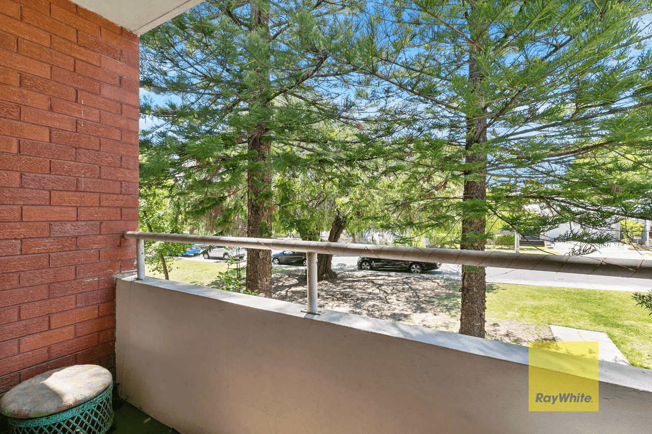 5/24 Glanville Street, MOSMAN PARK, WA 6012