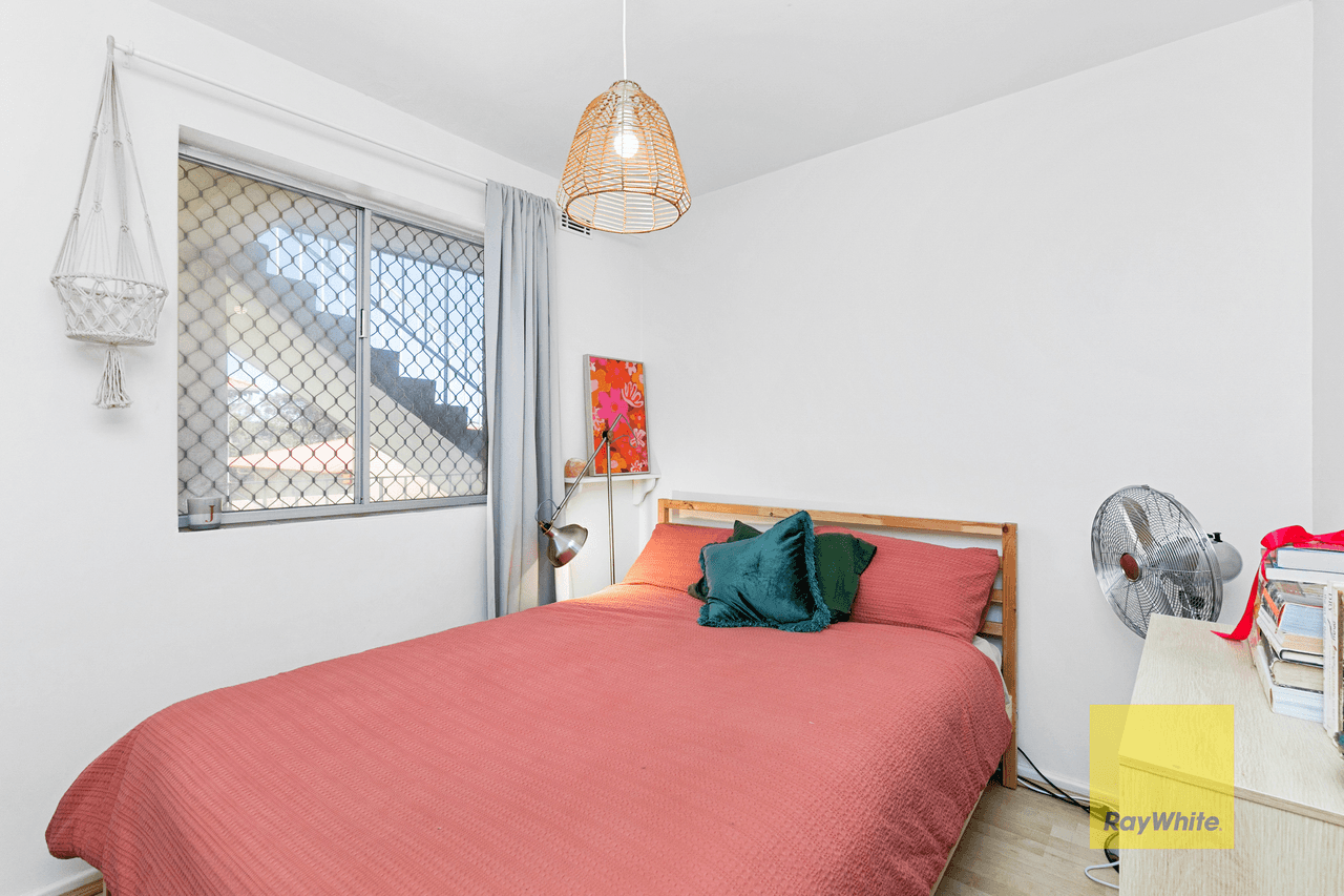 5/24 Glanville Street, MOSMAN PARK, WA 6012