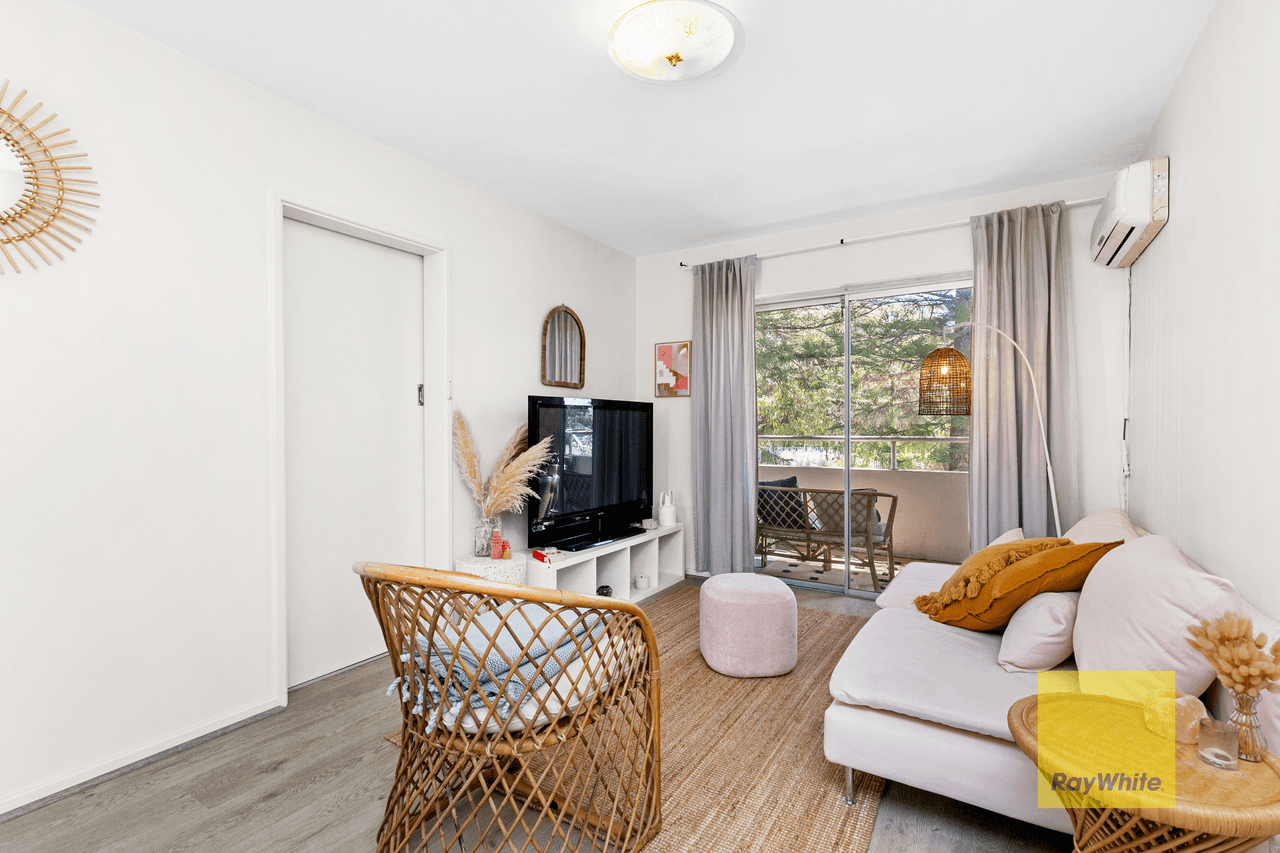 5/24 Glanville Street, MOSMAN PARK, WA 6012