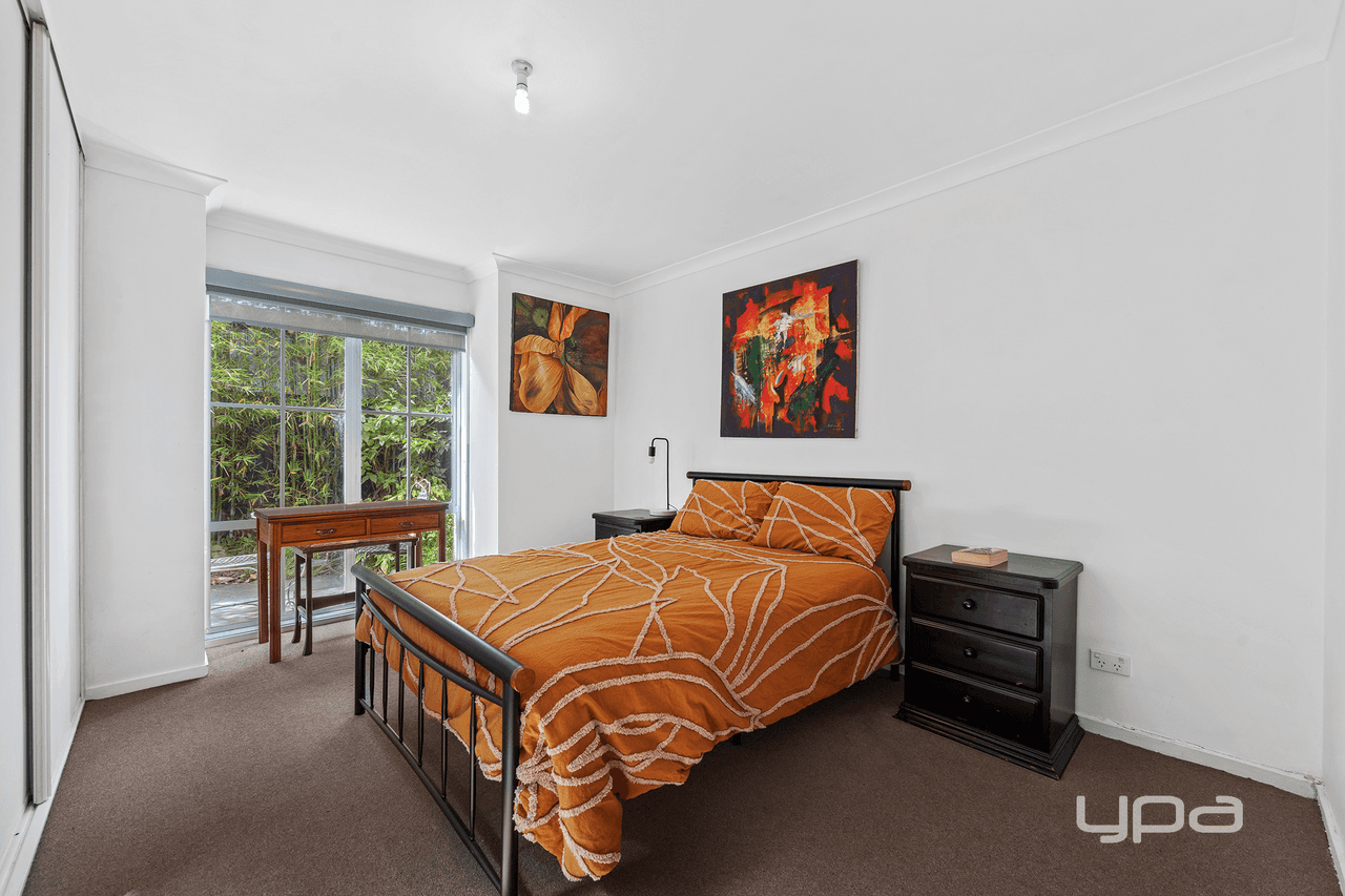 8/2-4 Elizabeth Street, BRAYBROOK, VIC 3019