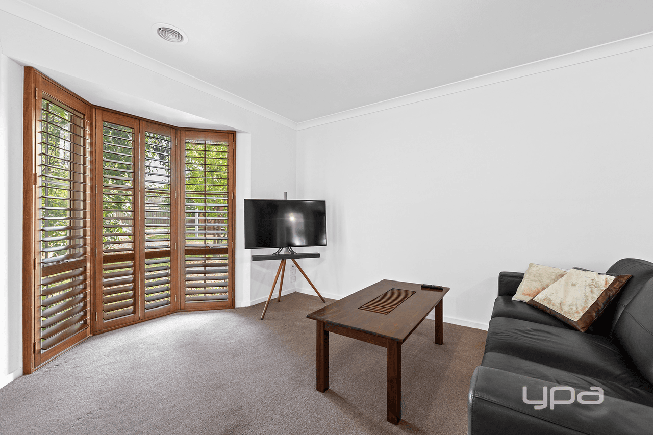 8/2-4 Elizabeth Street, BRAYBROOK, VIC 3019