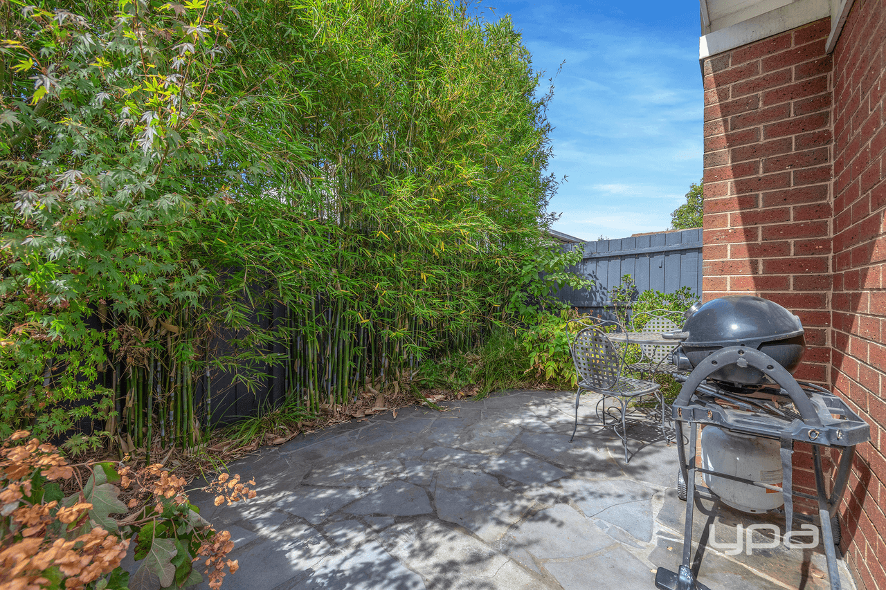 8/2-4 Elizabeth Street, BRAYBROOK, VIC 3019