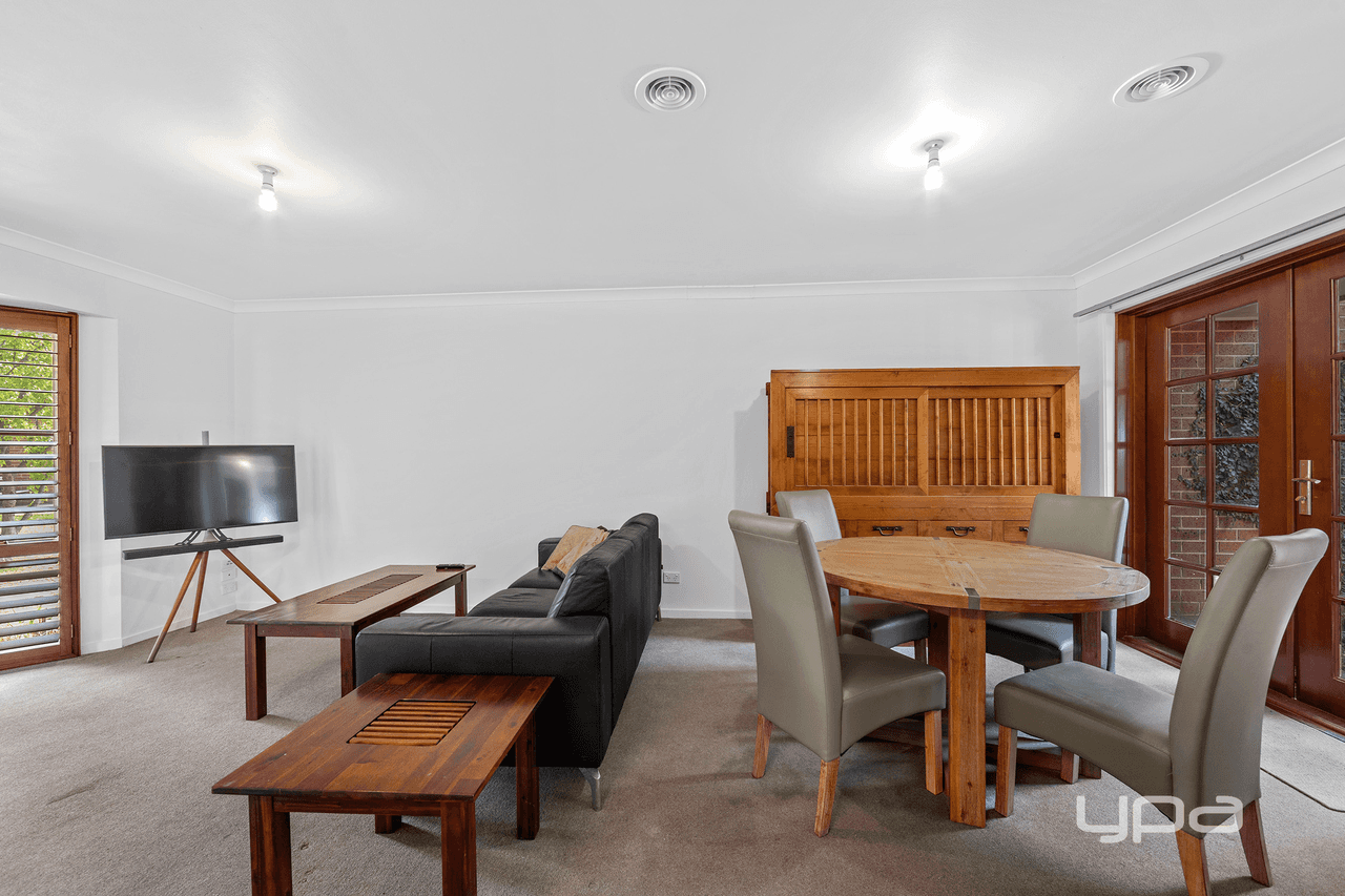 8/2-4 Elizabeth Street, BRAYBROOK, VIC 3019