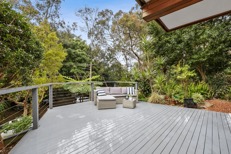 7 Eungai Place, North Narrabeen, NSW 2101