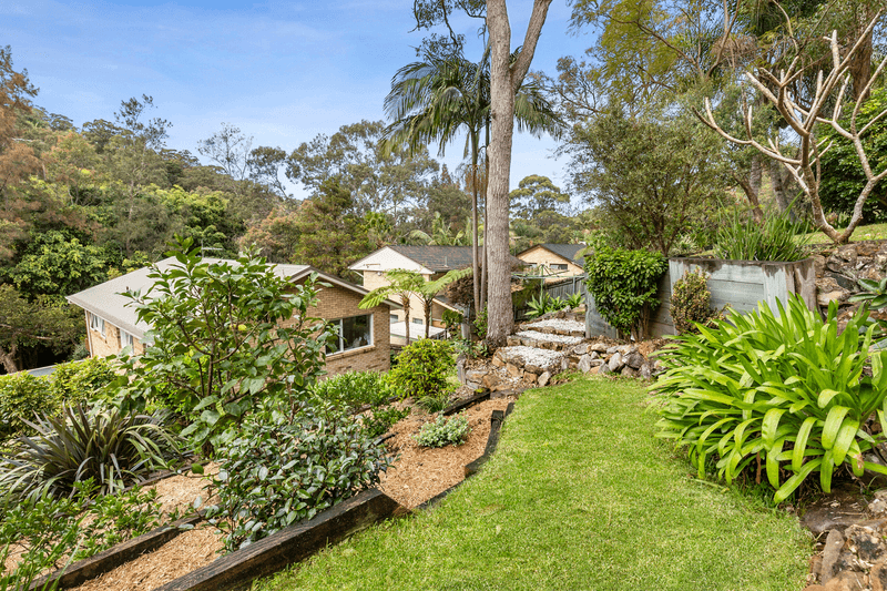 7 Eungai Place, North Narrabeen, NSW 2101