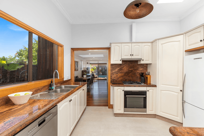 47 Tenterden Road, BOTANY, NSW 2019