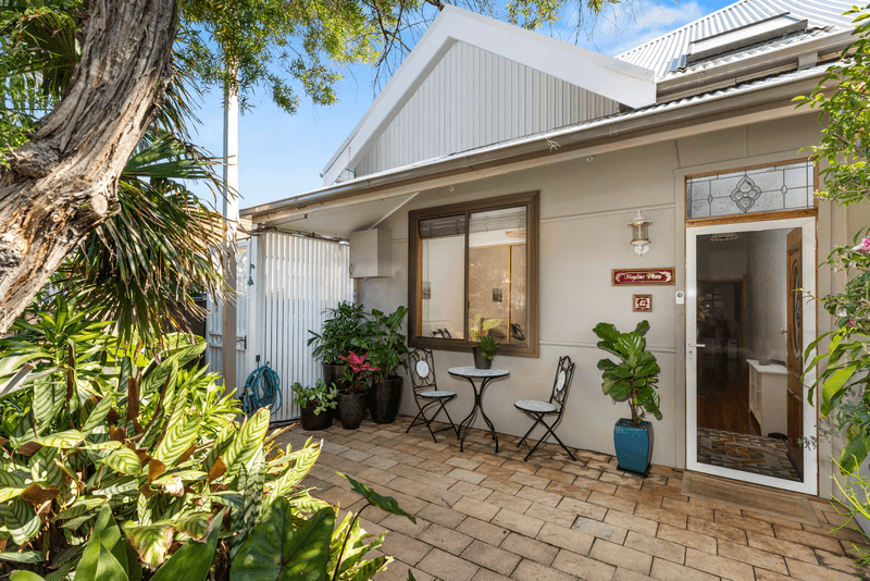 47 Tenterden Road, BOTANY, NSW 2019