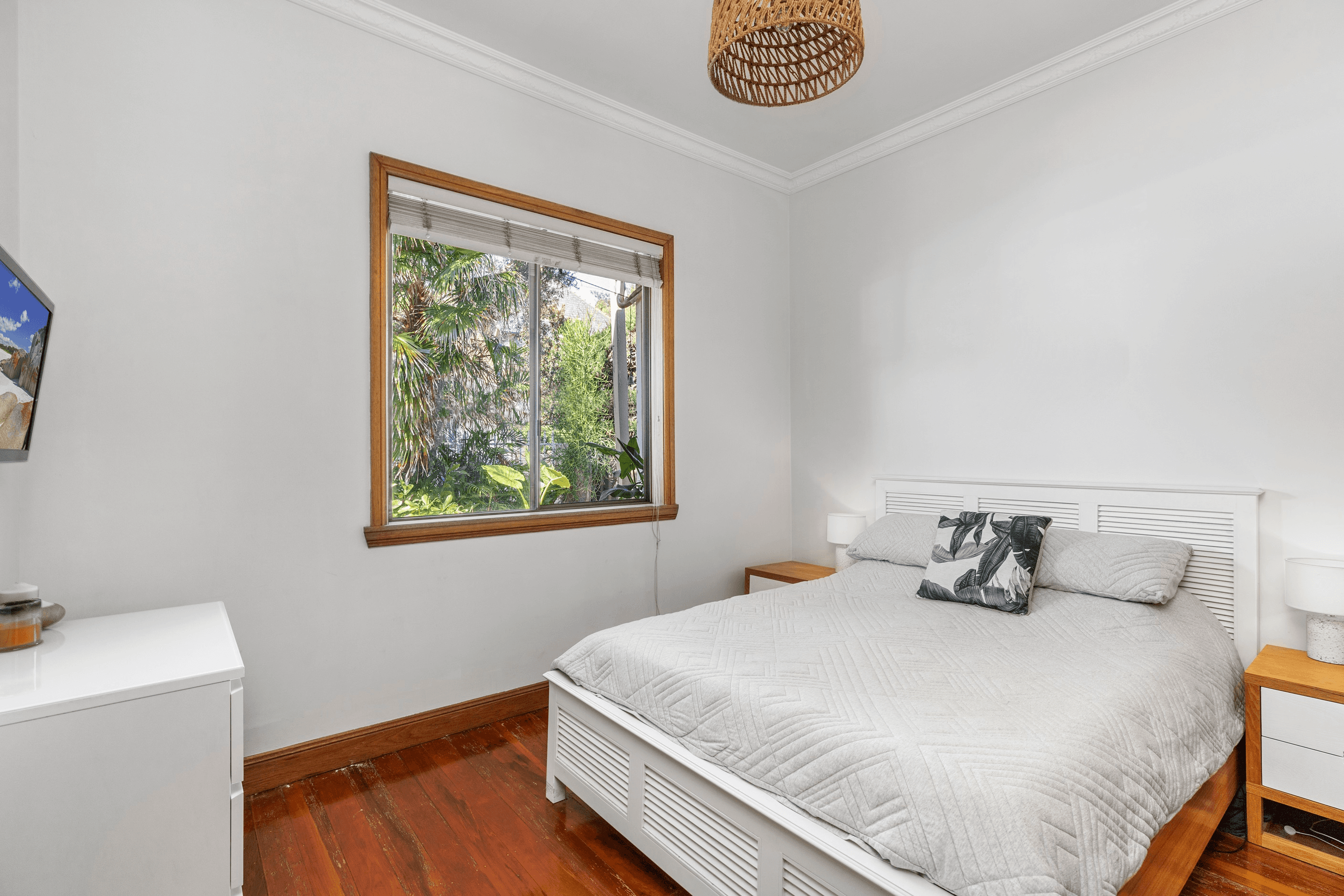 47 Tenterden Road, BOTANY, NSW 2019