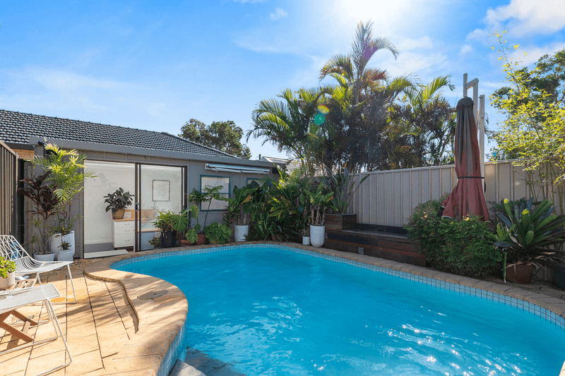 47 Tenterden Road, BOTANY, NSW 2019