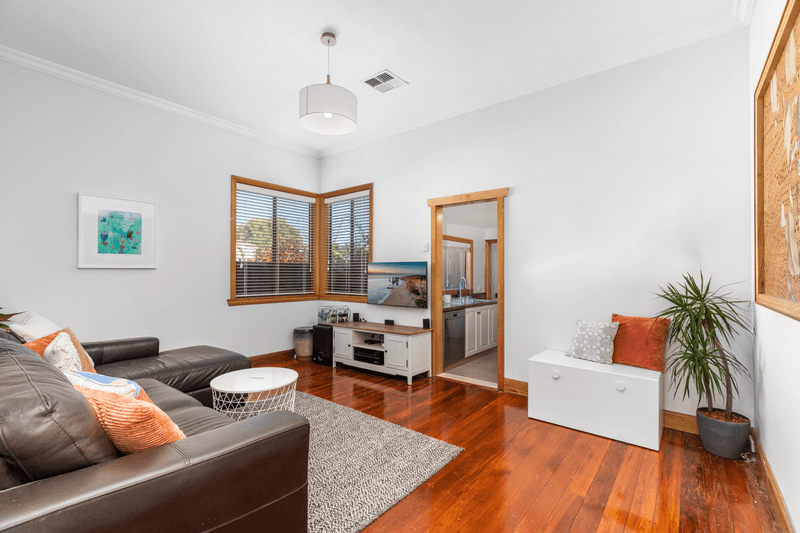 47 Tenterden Road, BOTANY, NSW 2019