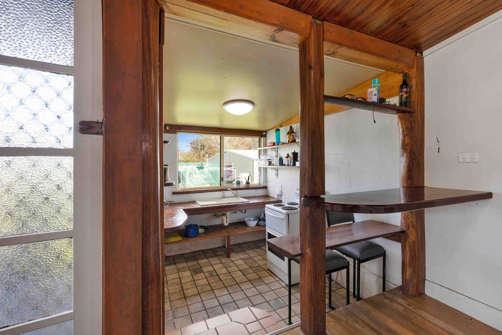 175 Princes Highway, Bodalla, NSW 2545