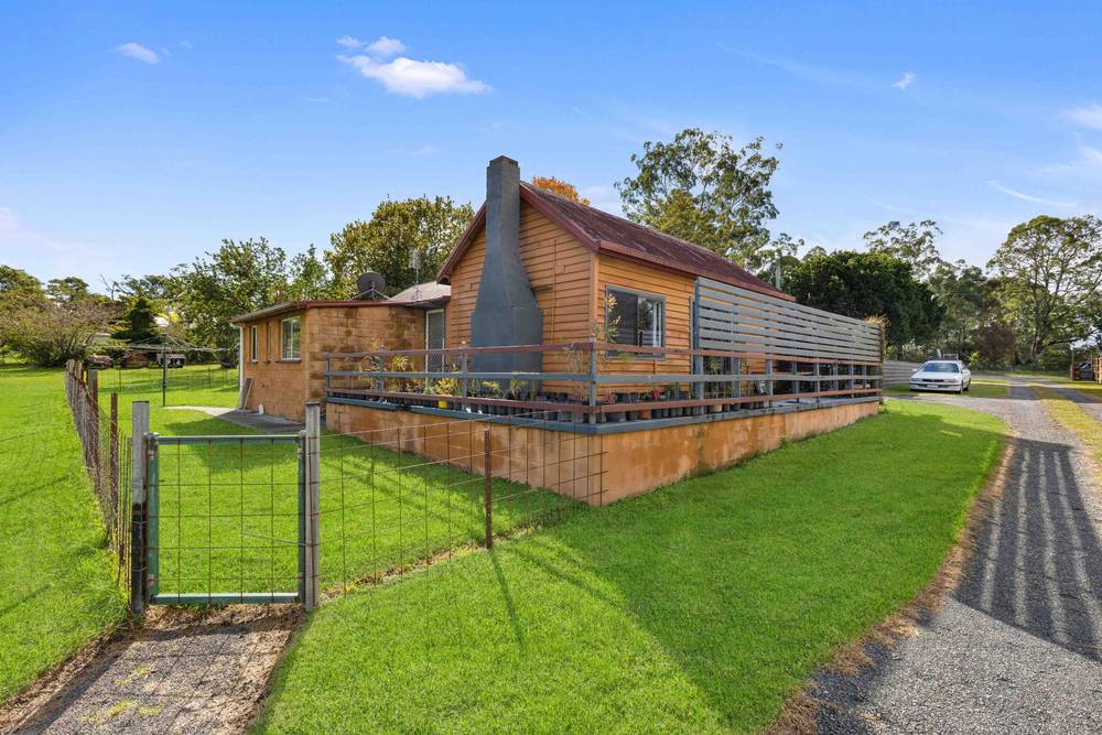 175 Princes Highway, Bodalla, NSW 2545