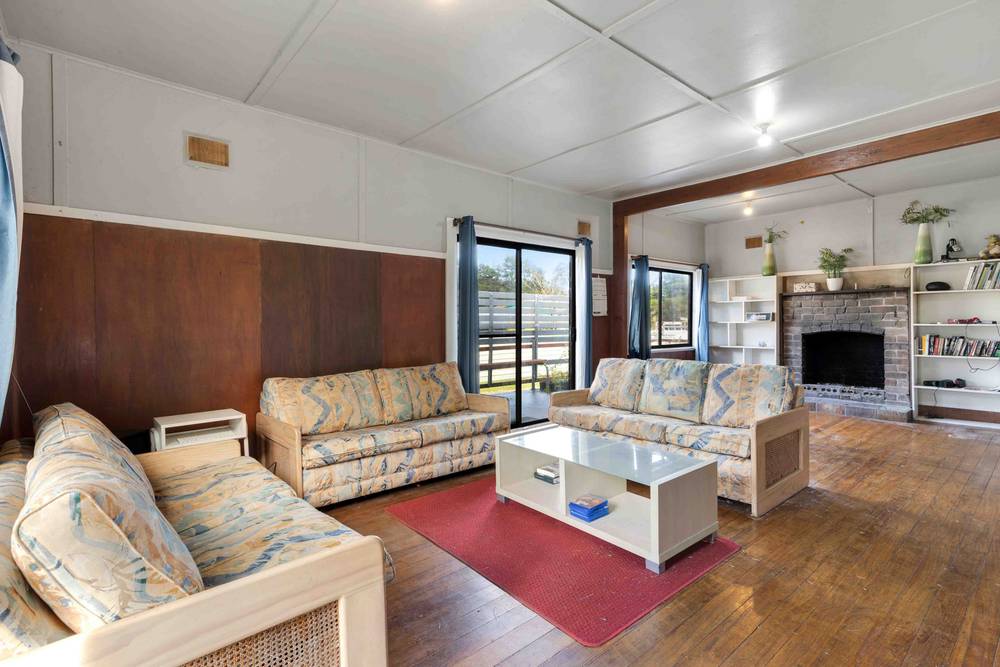 175 Princes Highway, Bodalla, NSW 2545