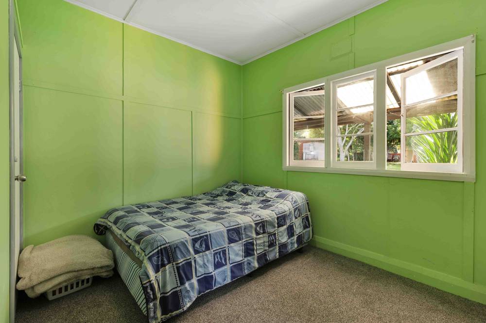 175 Princes Highway, Bodalla, NSW 2545