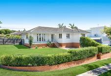 20 Meyrick Street, CANNON HILL, QLD 4170