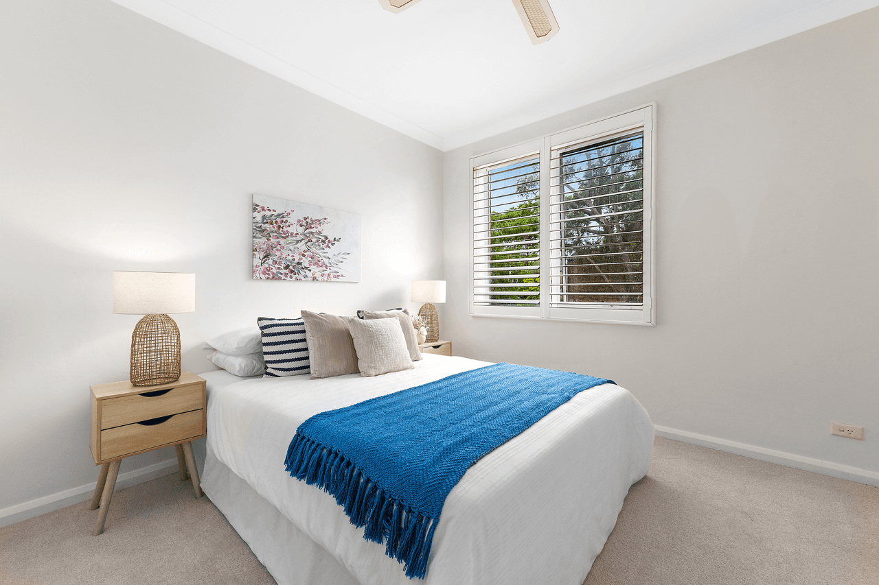 27/10 Kissing Point Road, TURRAMURRA, NSW 2074