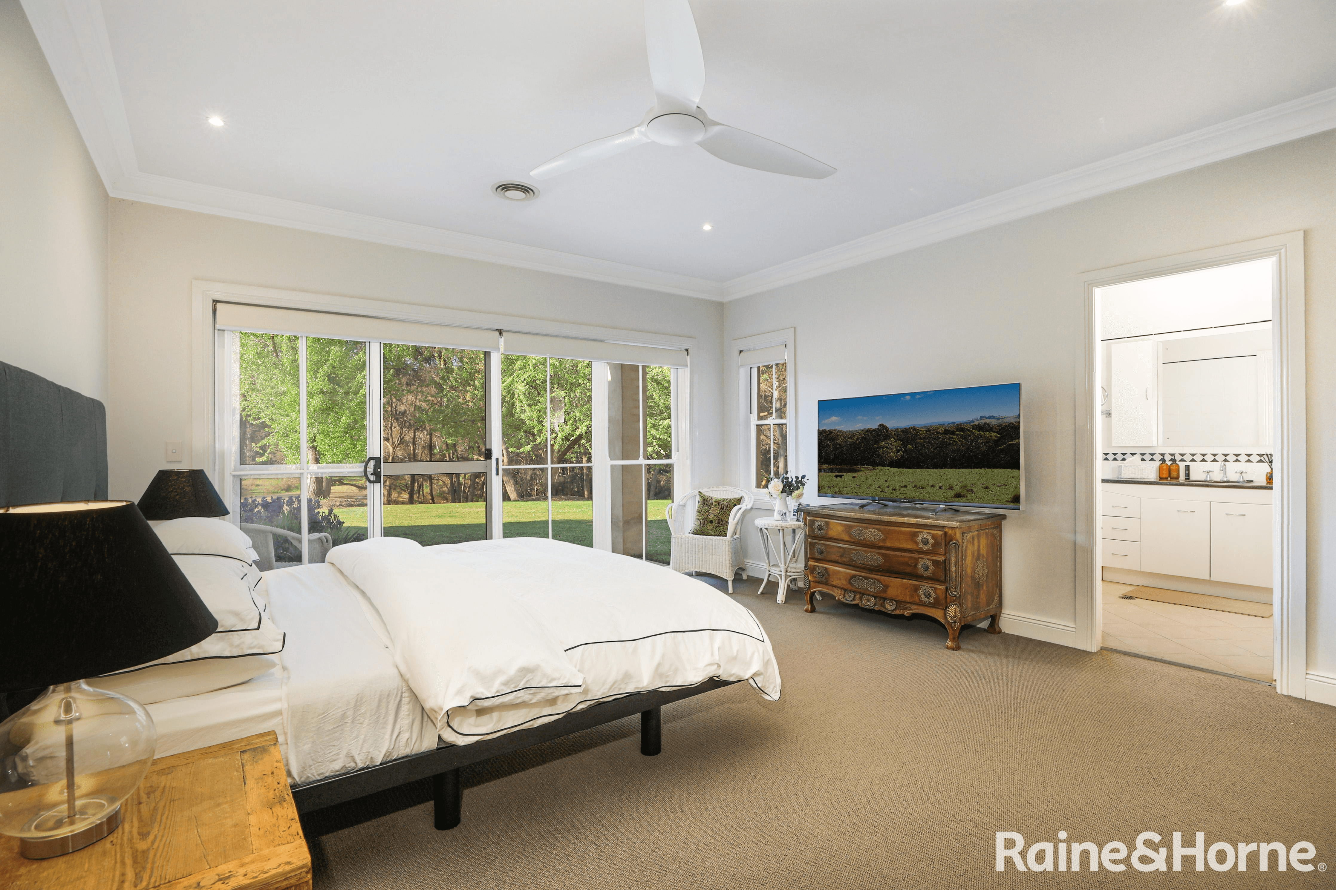 134 Kells Creek Road, WOODLANDS, NSW 2575