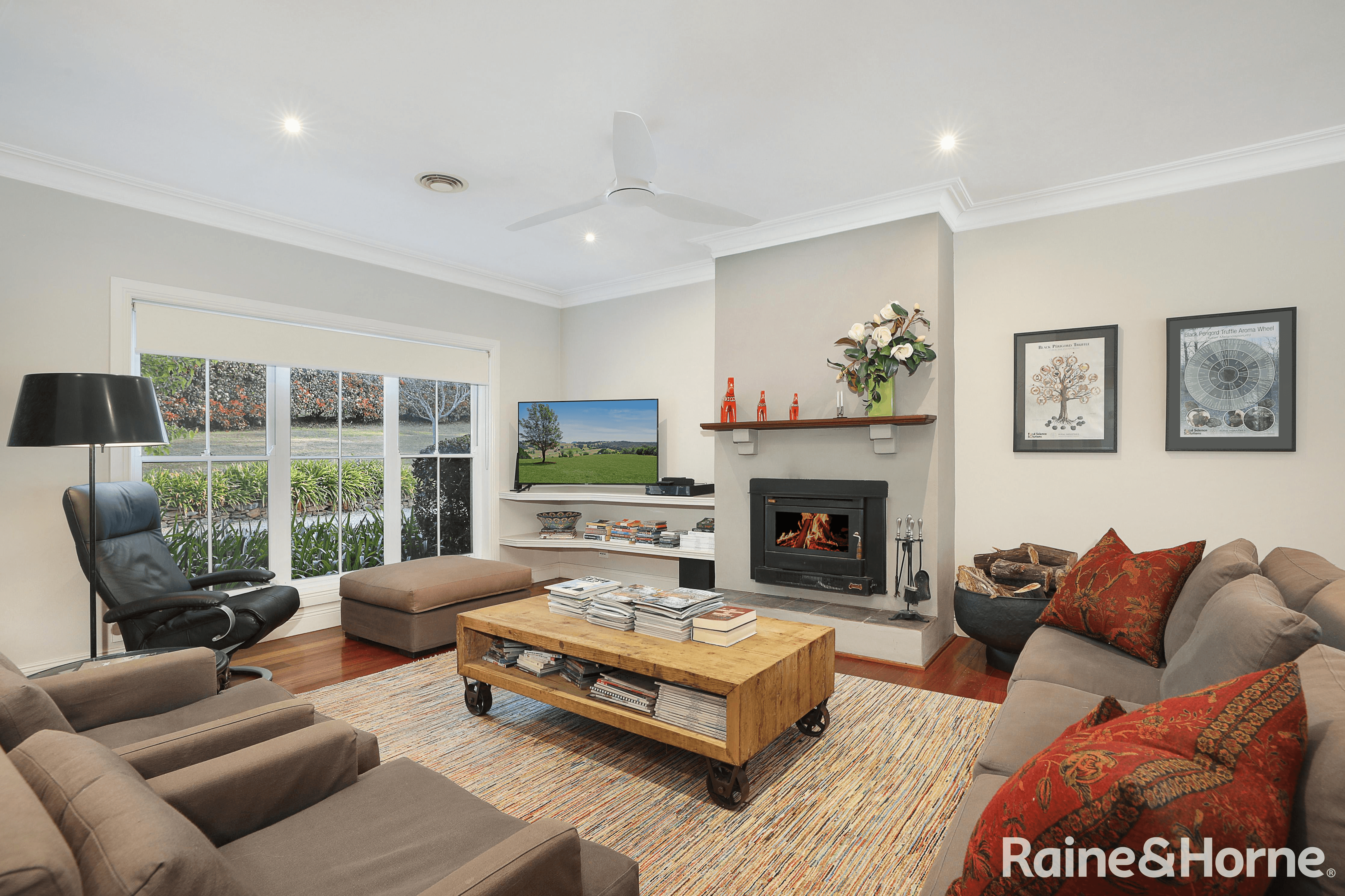 134 Kells Creek Road, WOODLANDS, NSW 2575