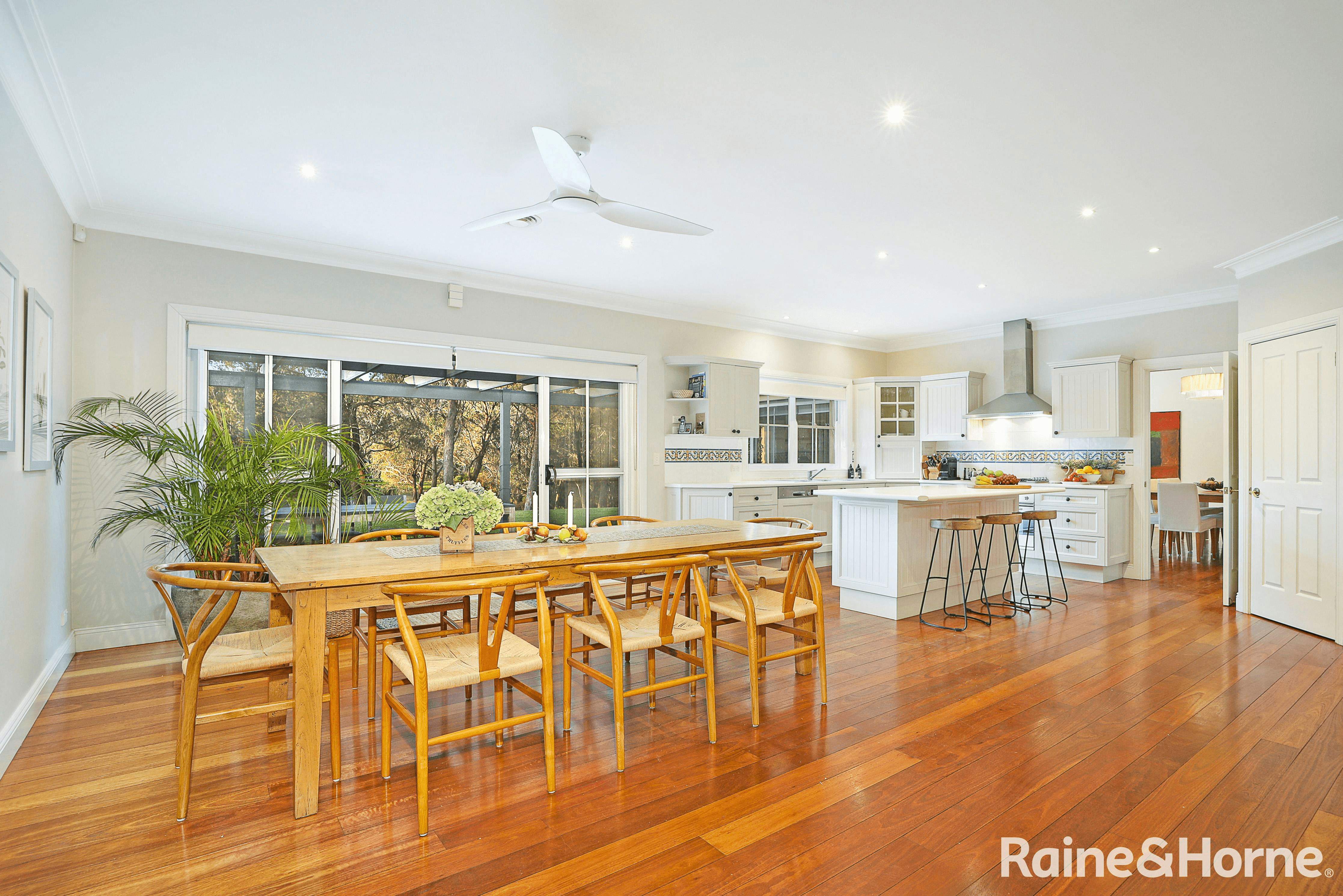 134 Kells Creek Road, WOODLANDS, NSW 2575