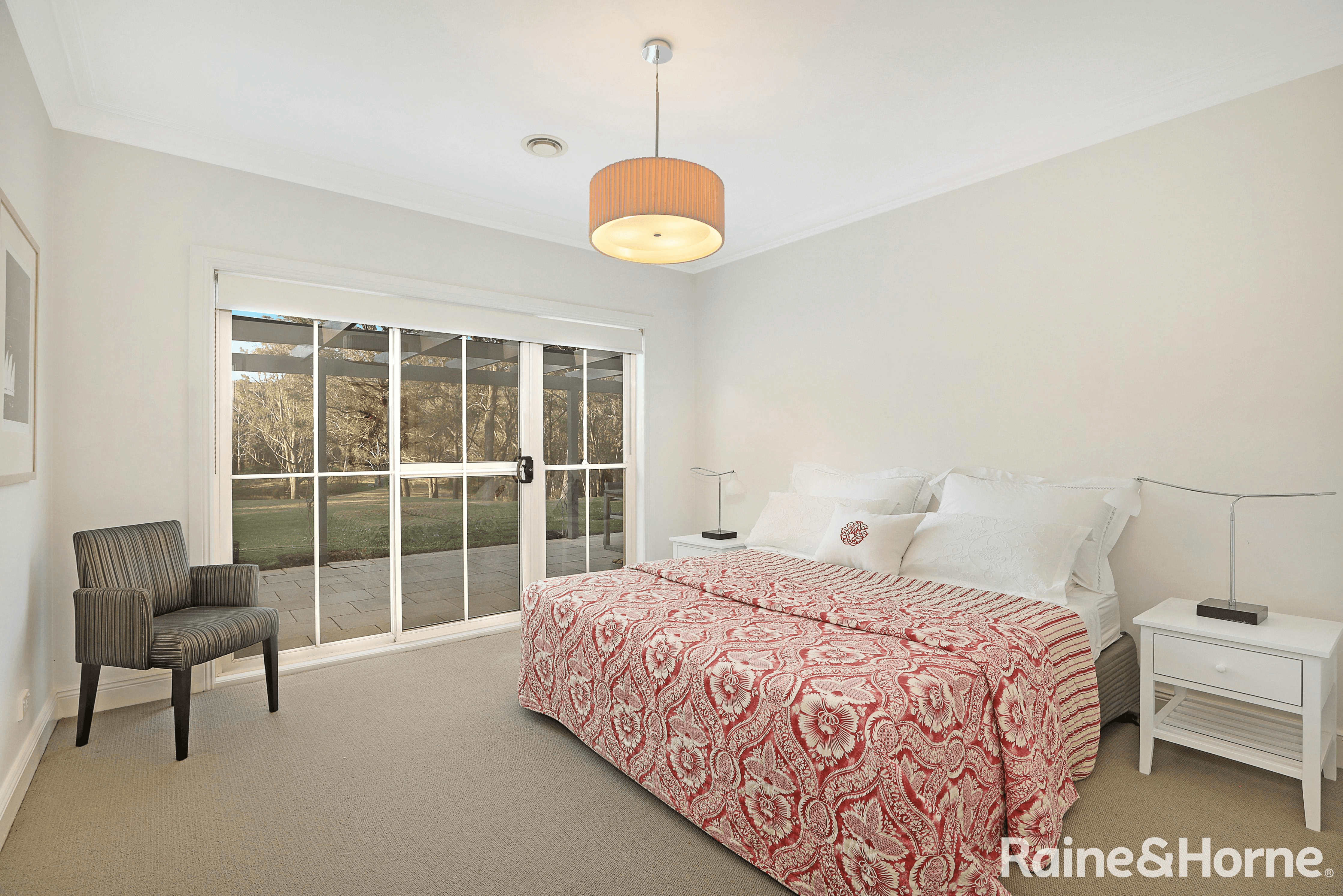 134 Kells Creek Road, WOODLANDS, NSW 2575