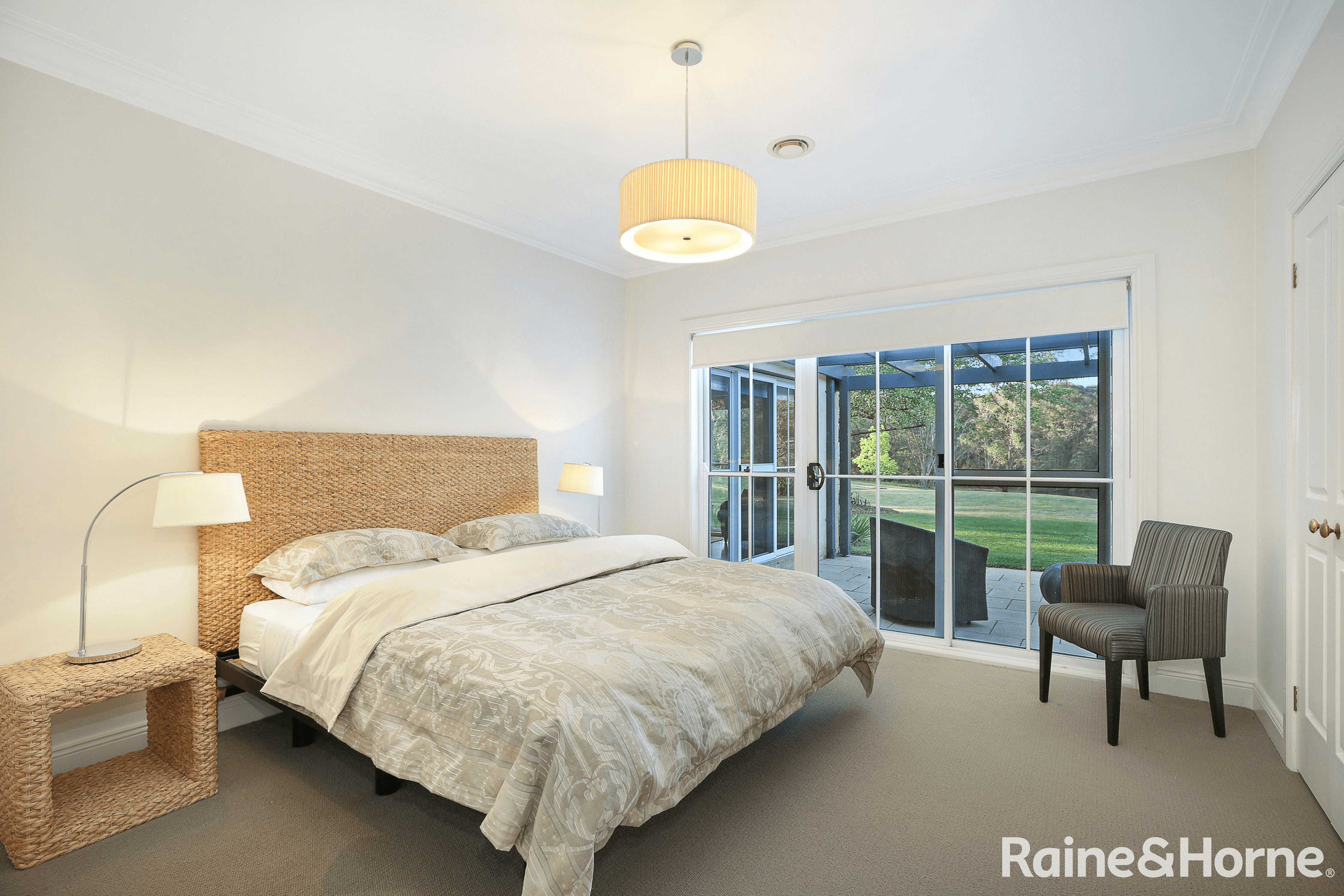 134 Kells Creek Road, WOODLANDS, NSW 2575