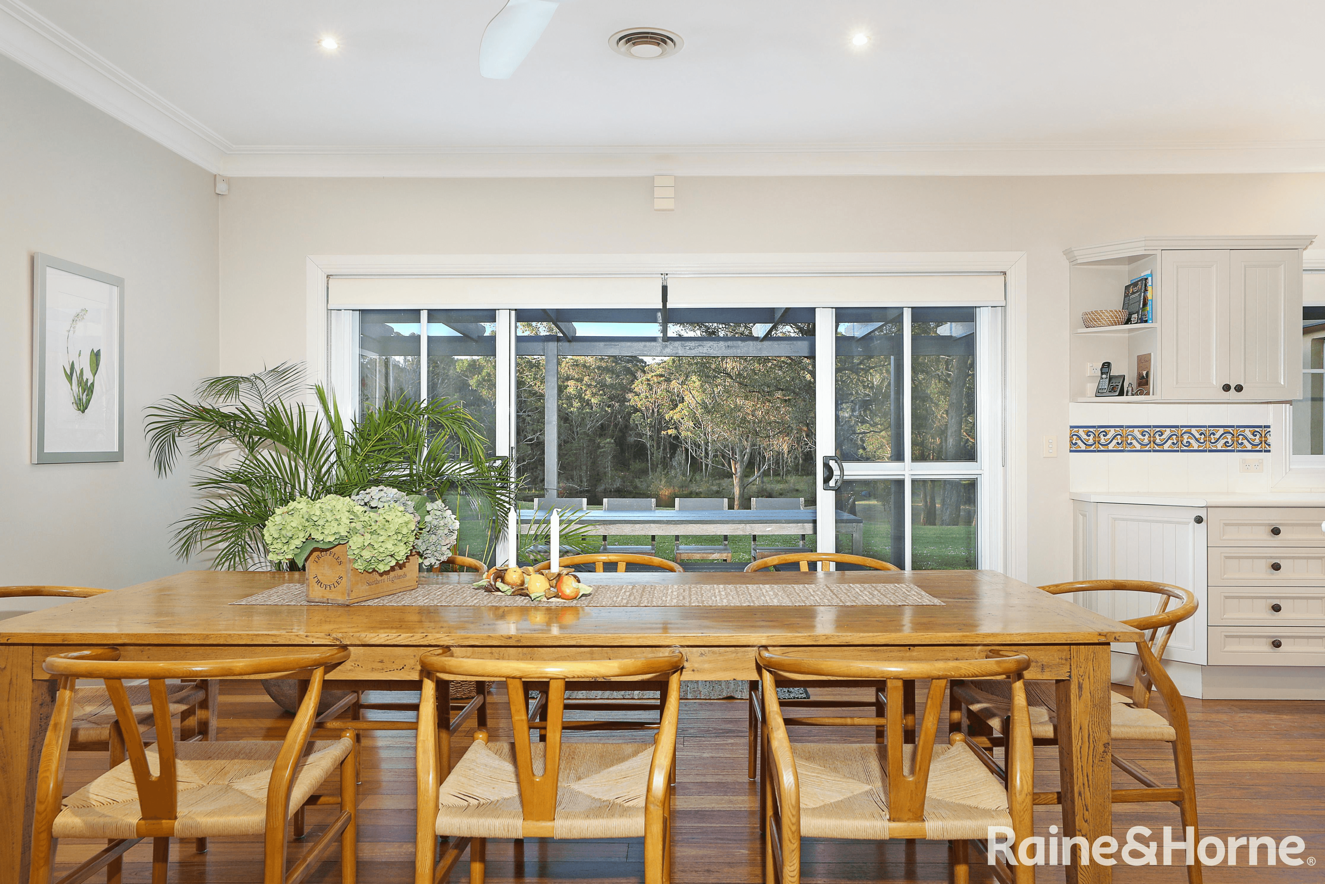 134 Kells Creek Road, WOODLANDS, NSW 2575