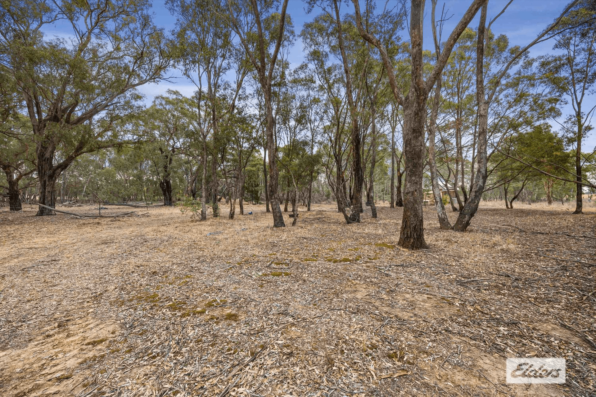 2709 Ararat - St Arnaud Road, Landsborough, VIC 3384