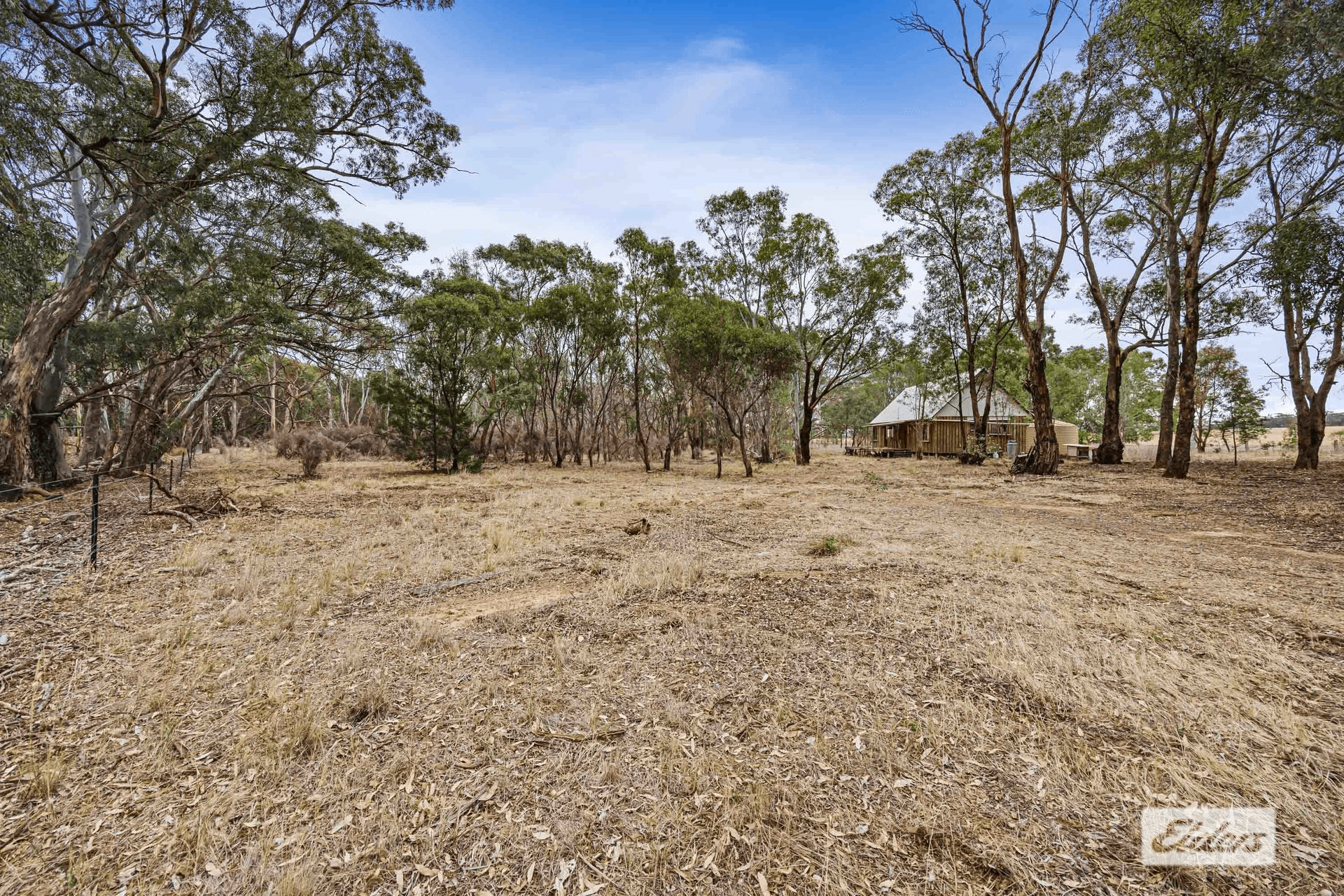 2709 Ararat - St Arnaud Road, Landsborough, VIC 3384