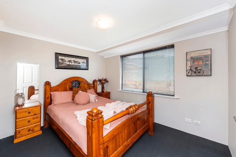 3 Explorers Crescent, BALDIVIS, WA 6171