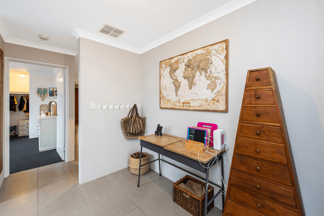 3 Explorers Crescent, BALDIVIS, WA 6171