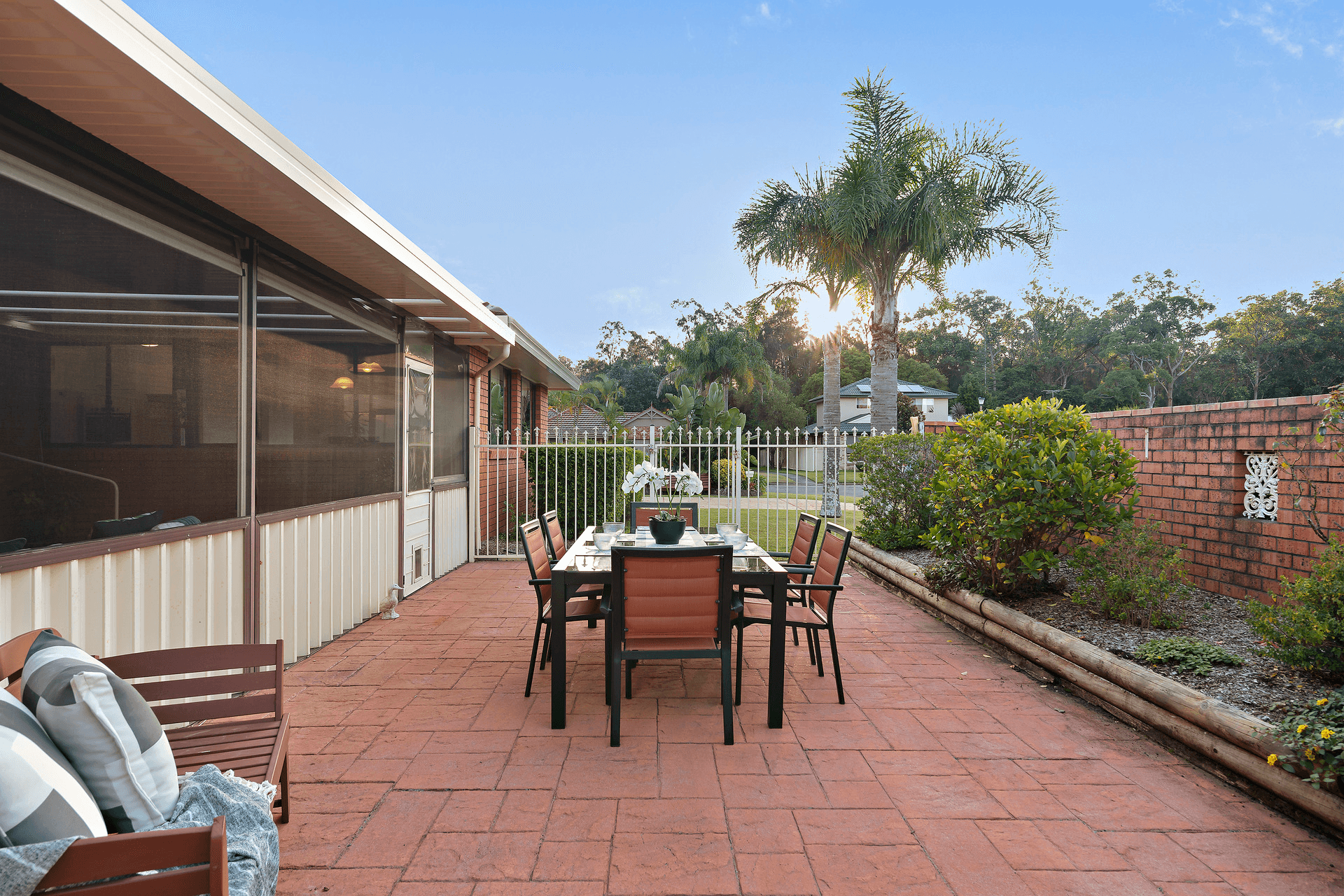 54 Samantha Crescent, Kincumber, NSW 2251