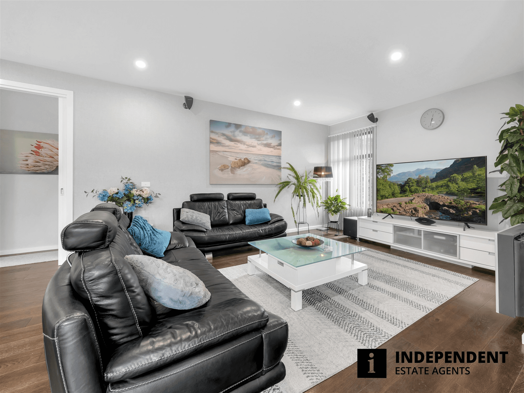 22 A Parer Street, FRANKSTON, VIC 3199